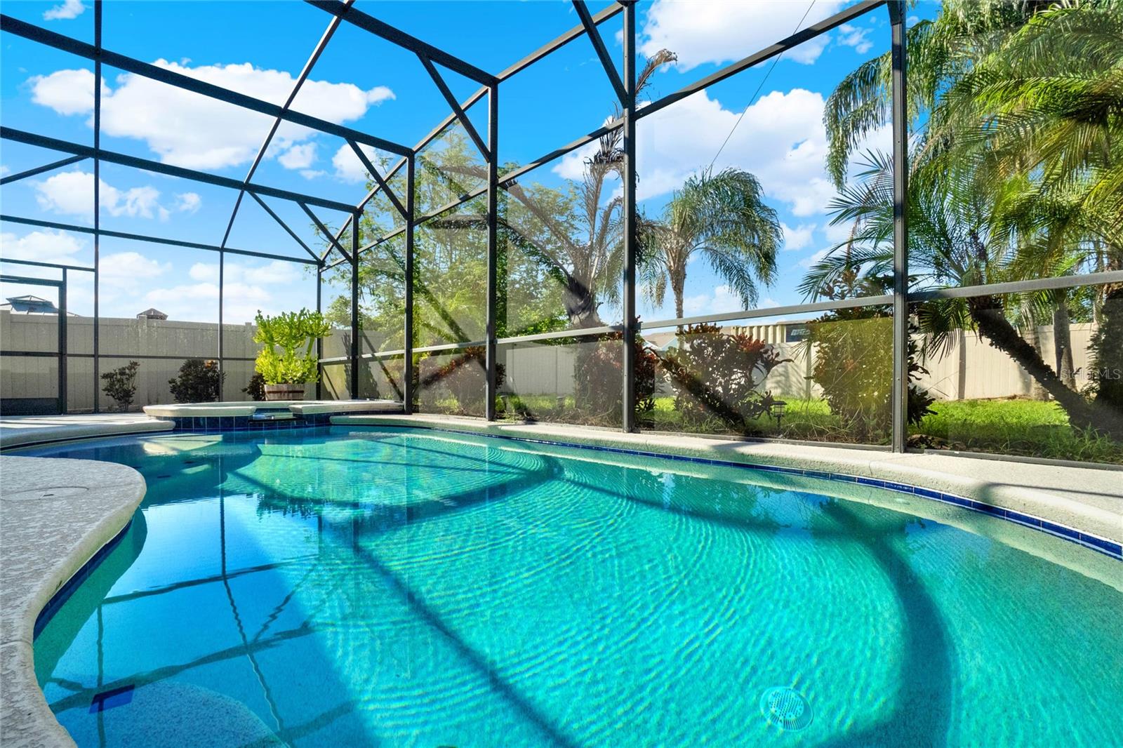 5209 VILLA ROSA AVE, SAINT CLOUD, FL, 34771