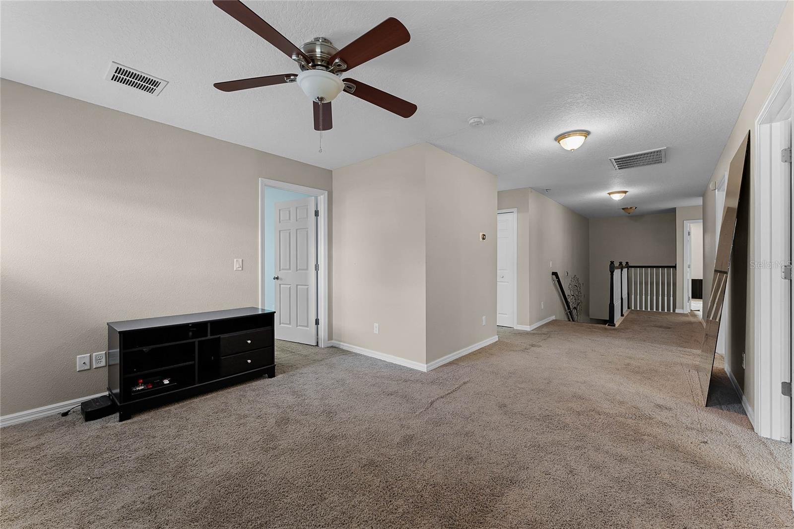 5209 VILLA ROSA AVE, SAINT CLOUD, FL, 34771