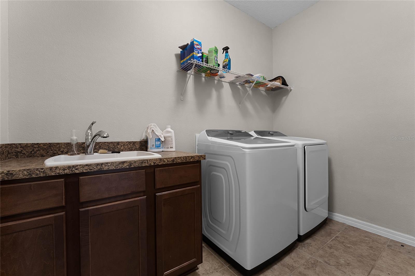 5209 VILLA ROSA AVE, SAINT CLOUD, FL, 34771