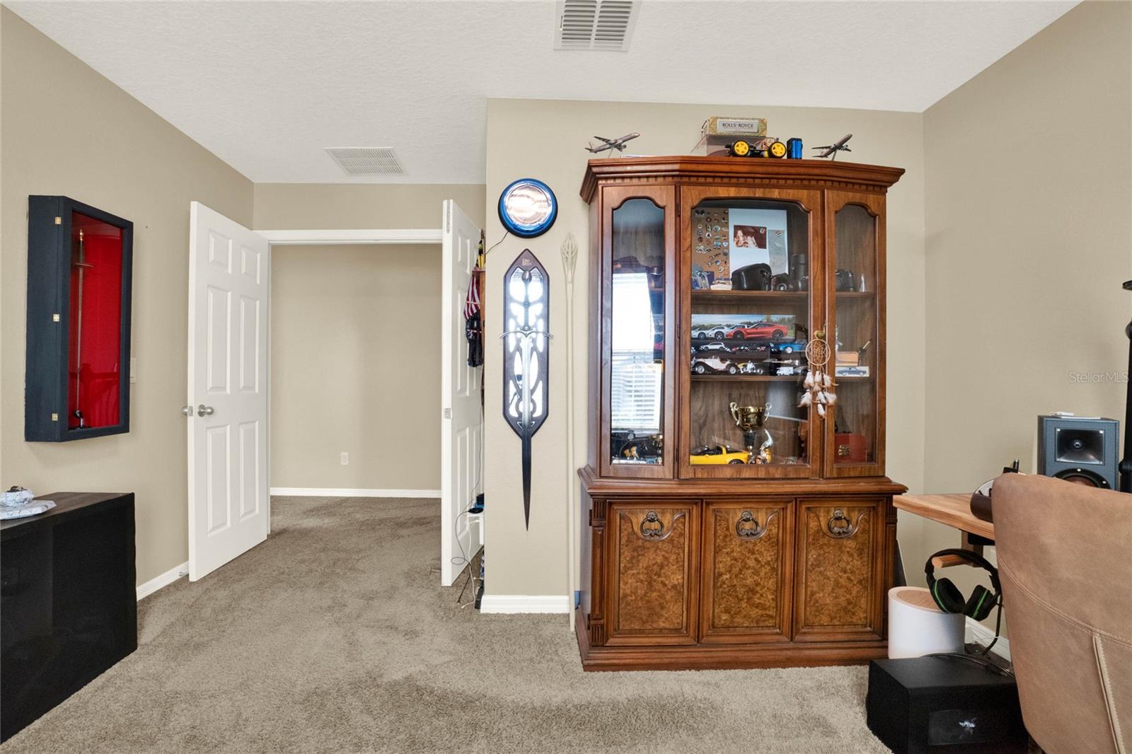 5209 VILLA ROSA AVE, SAINT CLOUD, FL, 34771