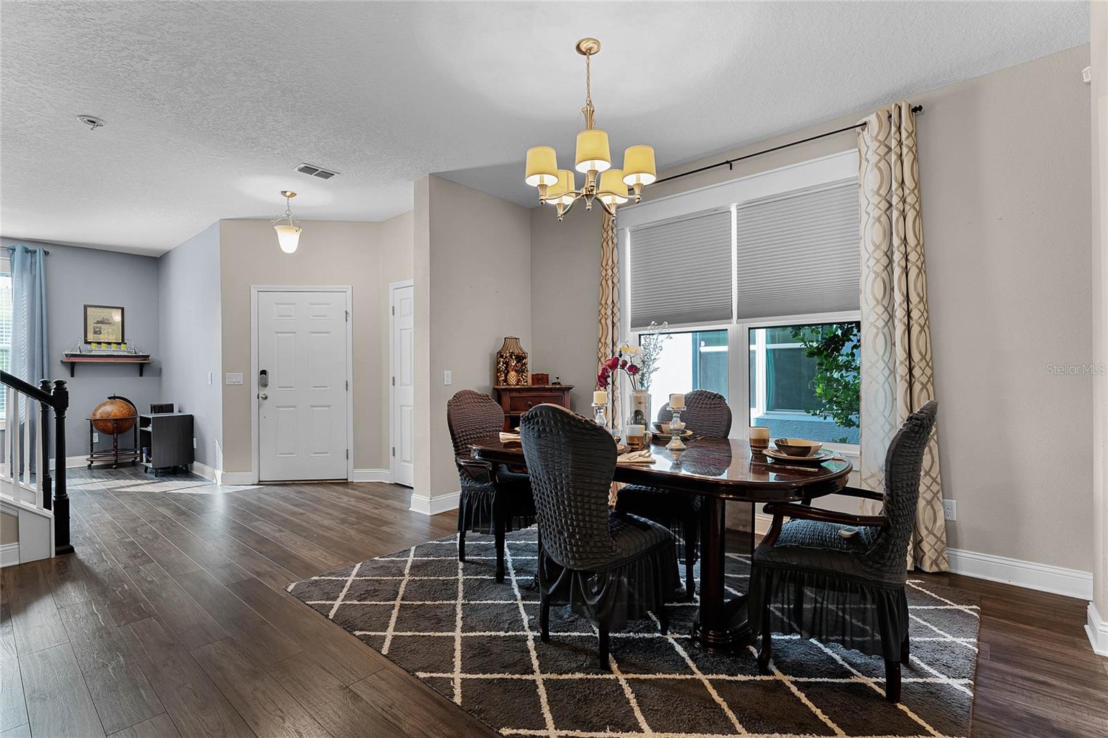 5209 VILLA ROSA AVE, SAINT CLOUD, FL, 34771