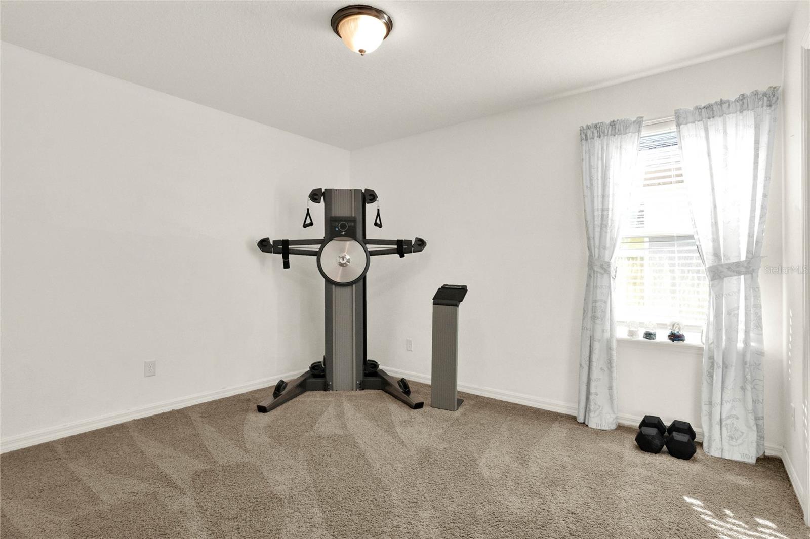 5209 VILLA ROSA AVE, SAINT CLOUD, FL, 34771