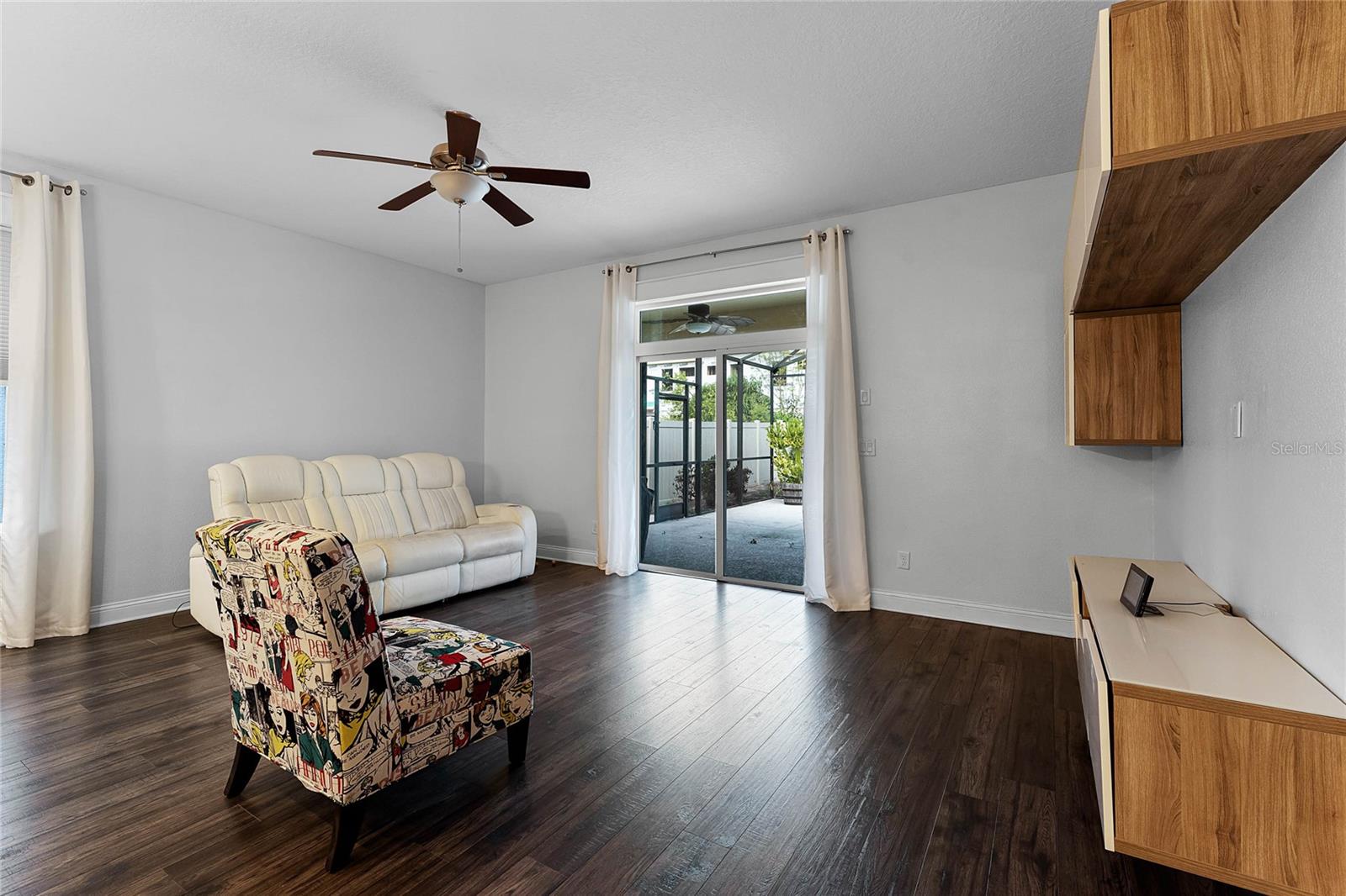 5209 VILLA ROSA AVE, SAINT CLOUD, FL, 34771