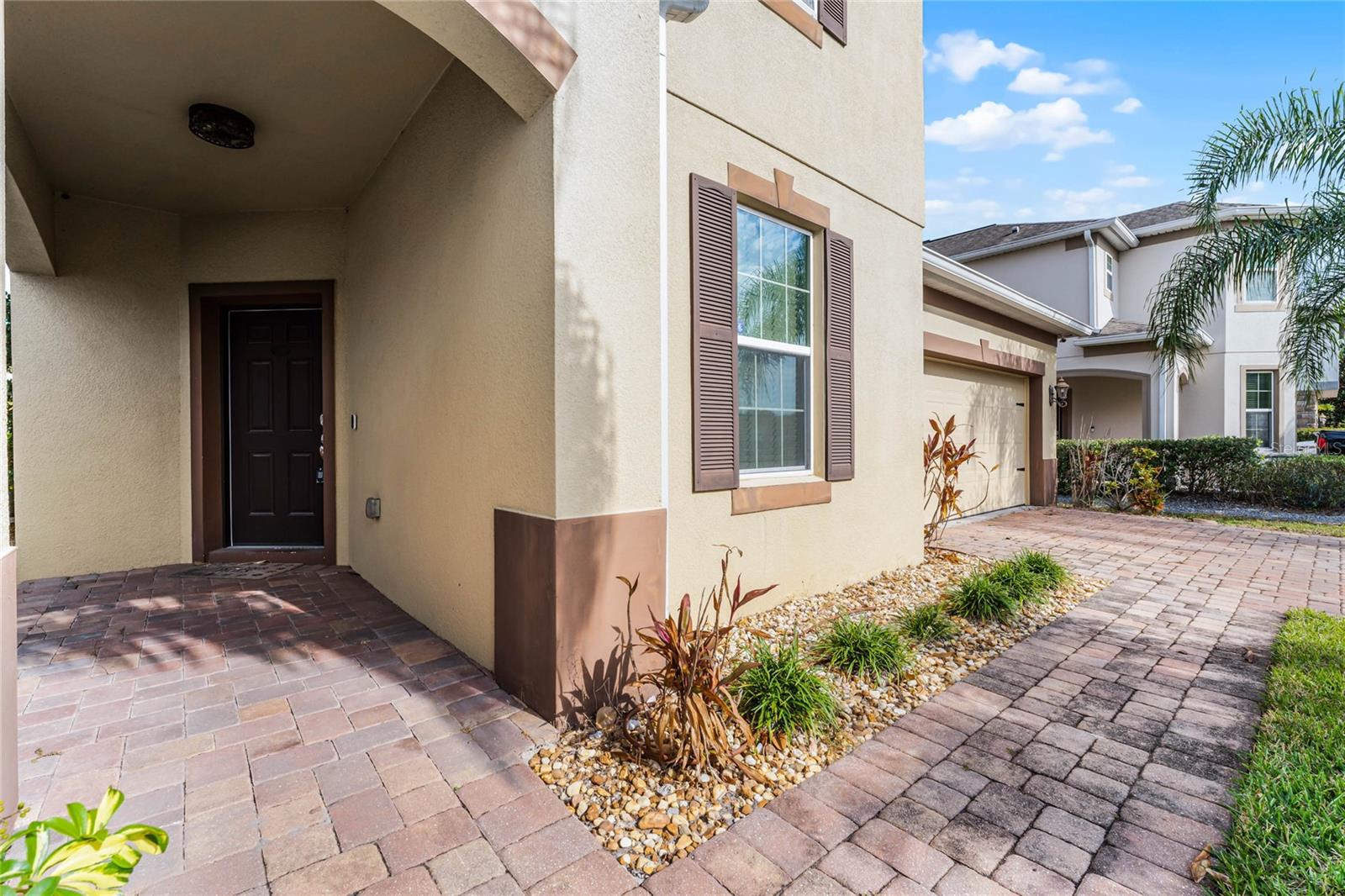 5209 VILLA ROSA AVE, SAINT CLOUD, FL, 34771