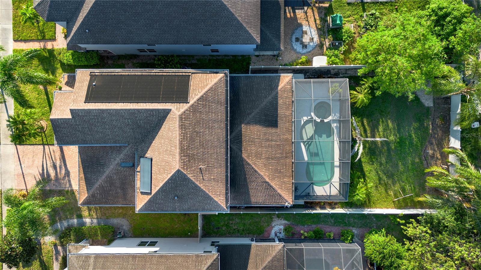 5209 VILLA ROSA AVE, SAINT CLOUD, FL, 34771