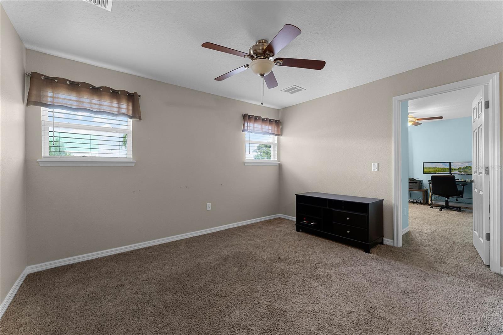 5209 VILLA ROSA AVE, SAINT CLOUD, FL, 34771