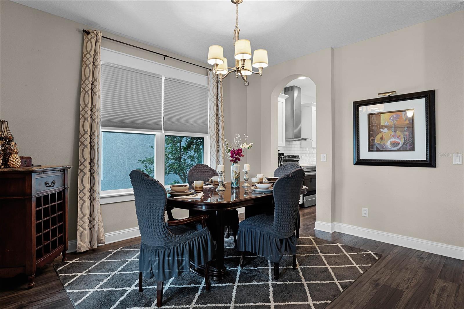 5209 VILLA ROSA AVE, SAINT CLOUD, FL, 34771