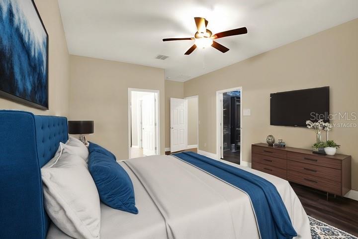 5209 VILLA ROSA AVE, SAINT CLOUD, FL, 34771