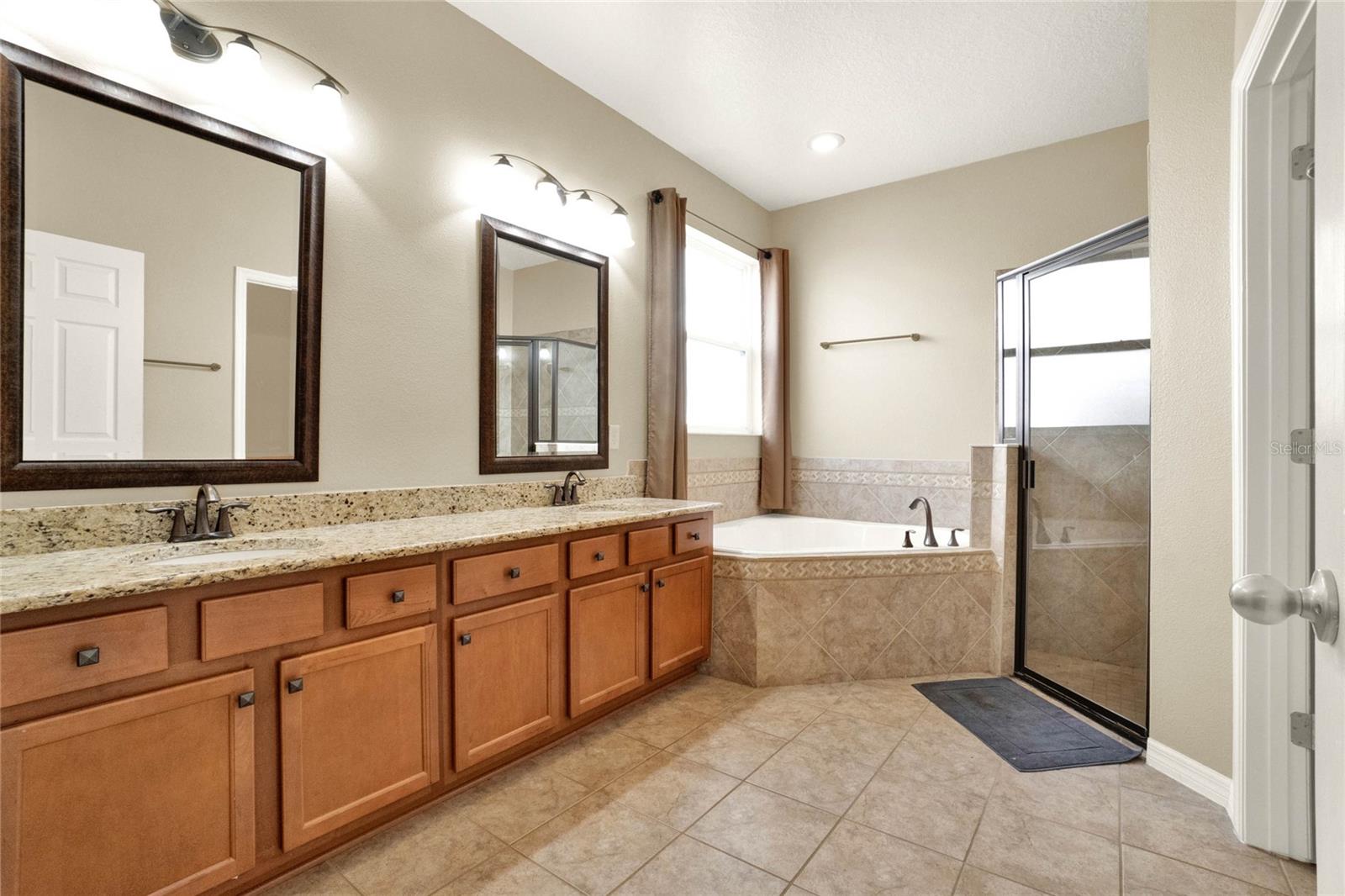 5209 VILLA ROSA AVE, SAINT CLOUD, FL, 34771