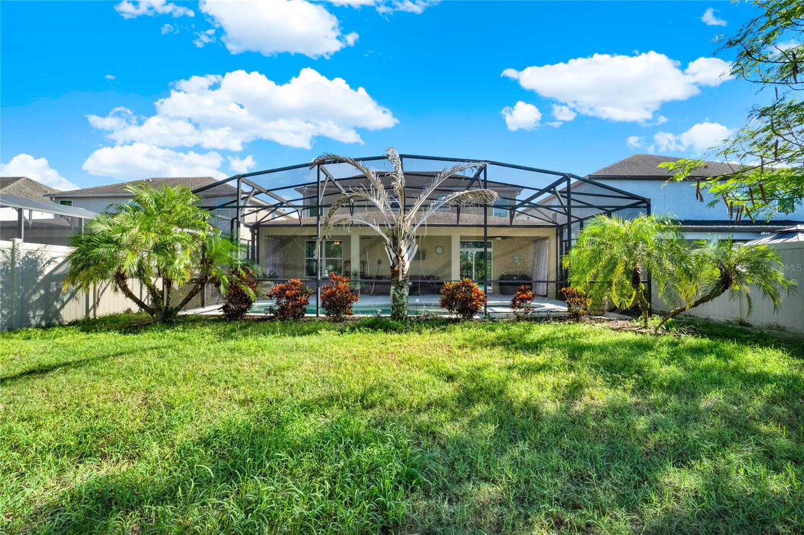 5209 VILLA ROSA AVE, SAINT CLOUD, FL, 34771