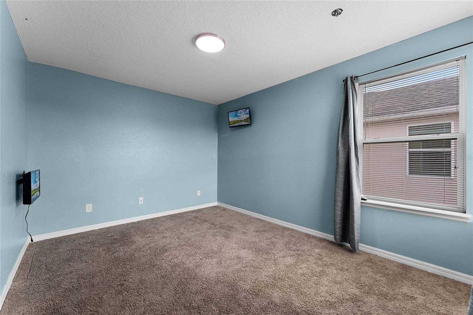 5209 VILLA ROSA AVE, SAINT CLOUD, FL, 34771