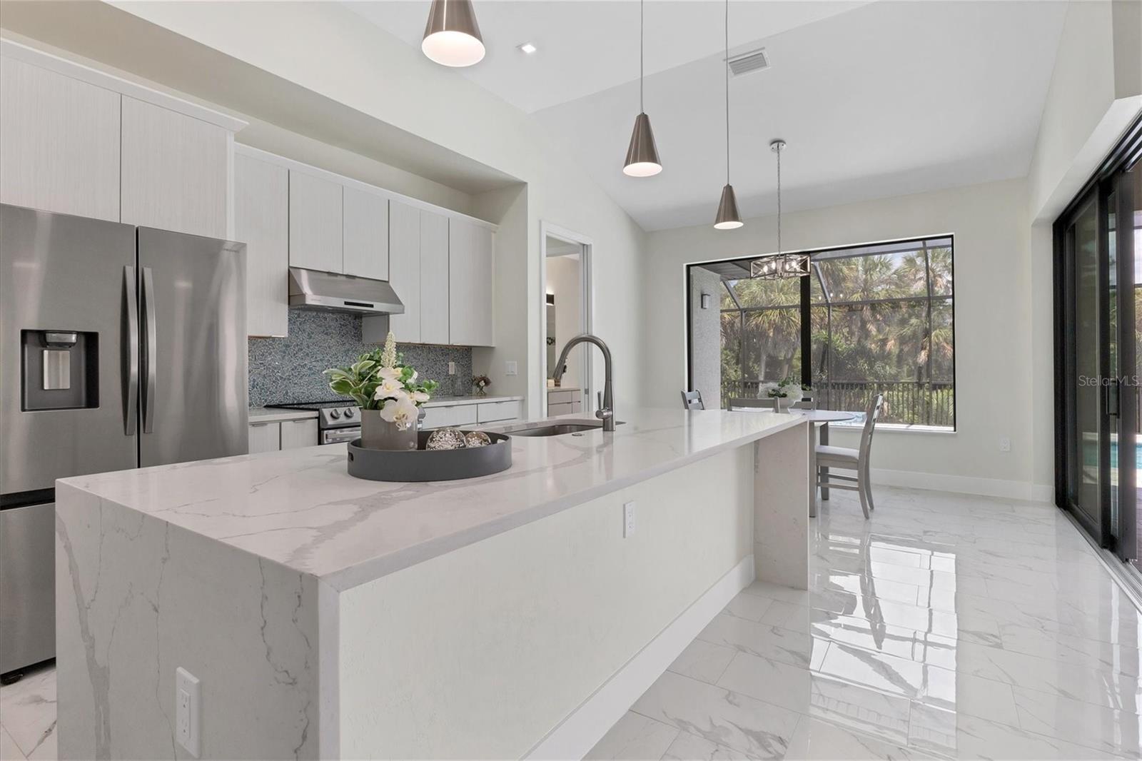 7161 MANASOTA KEY RD, ENGLEWOOD, FL, 34223
