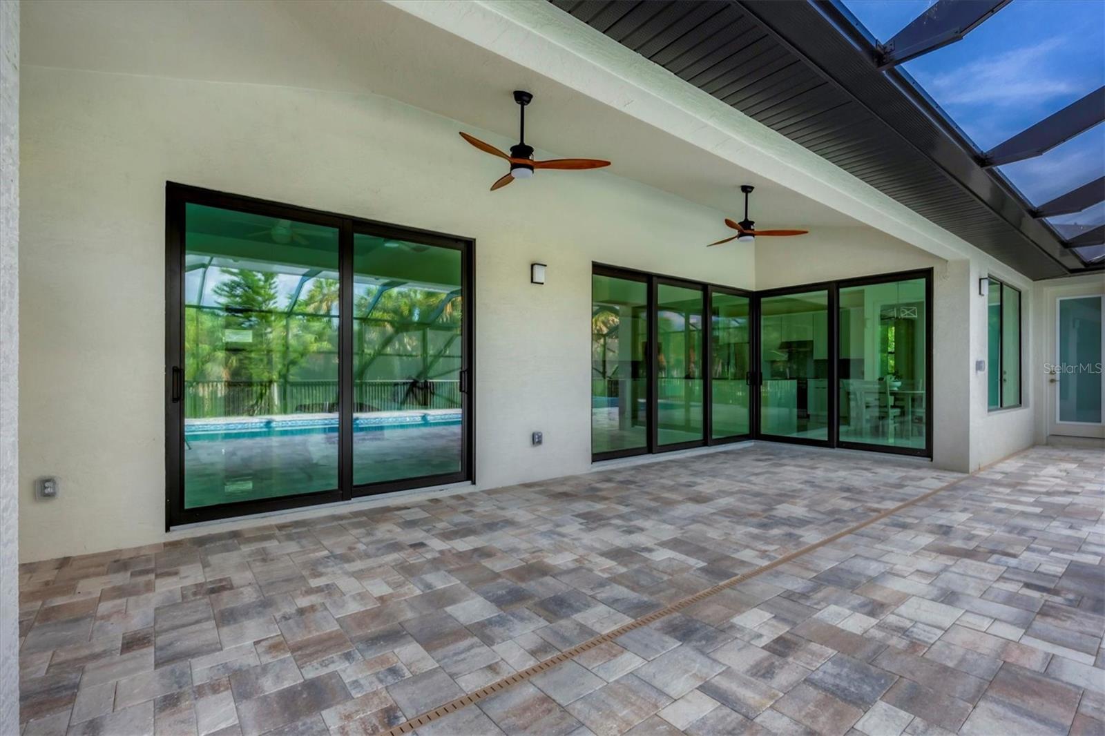 7161 MANASOTA KEY RD, ENGLEWOOD, FL, 34223