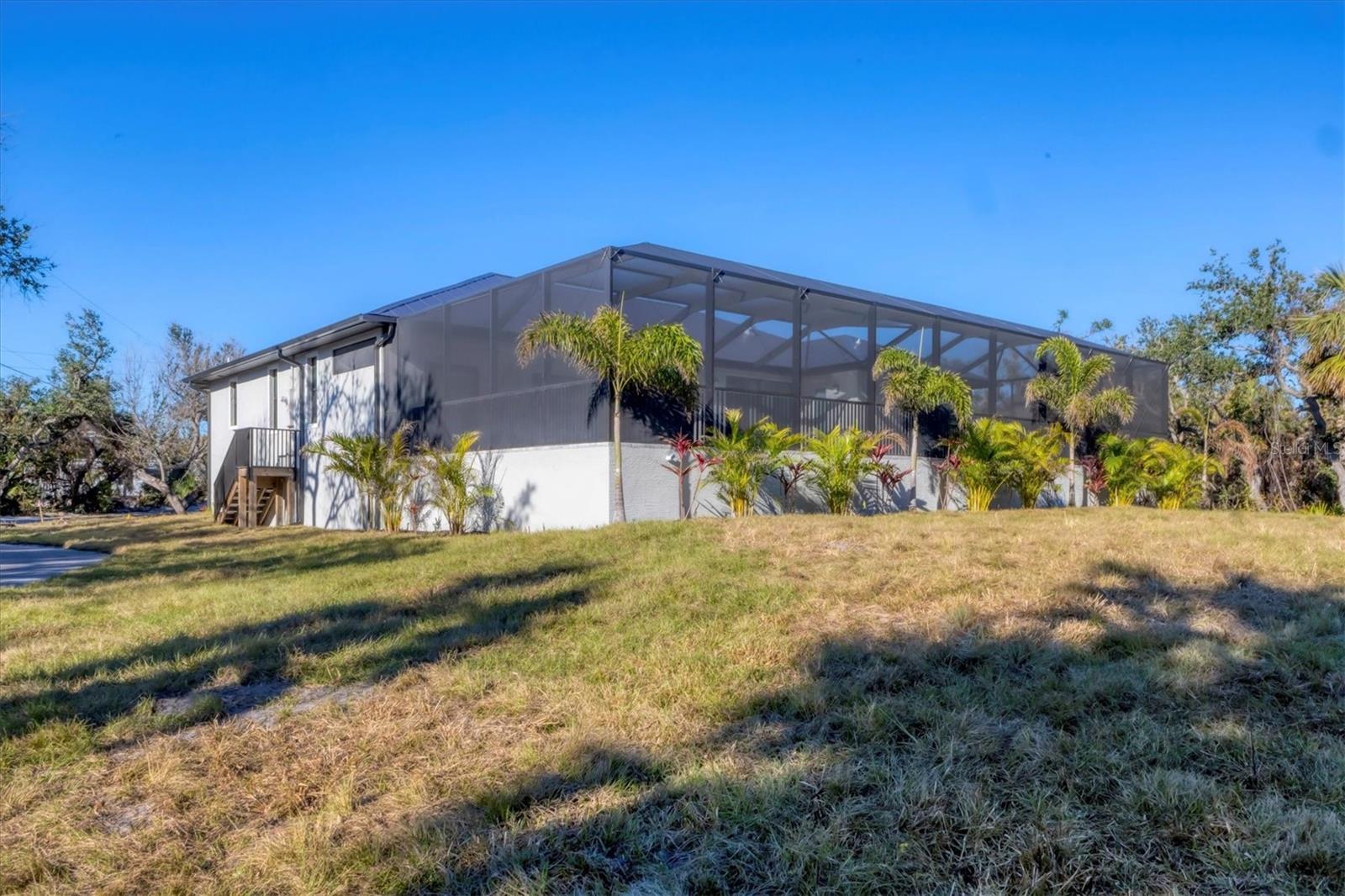 7161 MANASOTA KEY RD, ENGLEWOOD, FL, 34223