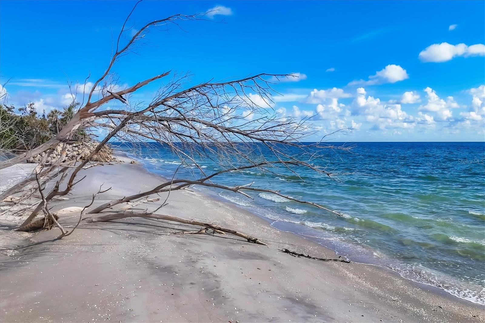 7161 MANASOTA KEY RD, ENGLEWOOD, FL, 34223