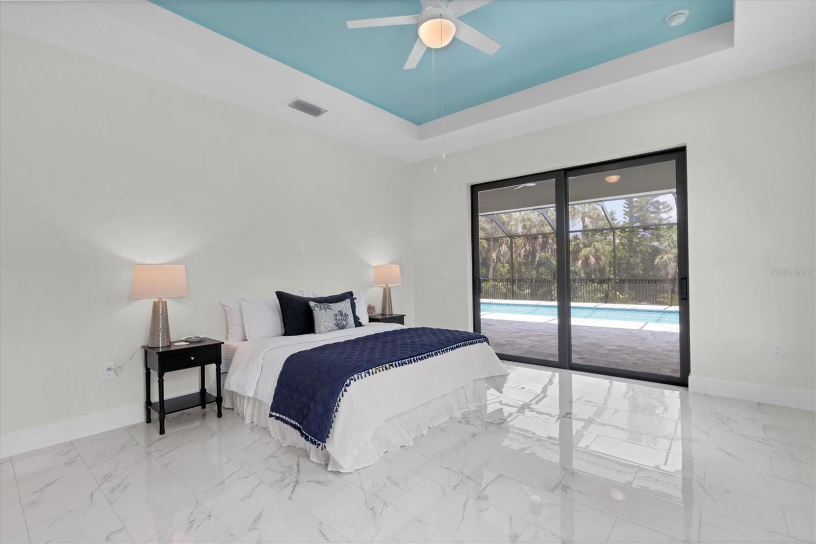 7161 MANASOTA KEY RD, ENGLEWOOD, FL, 34223