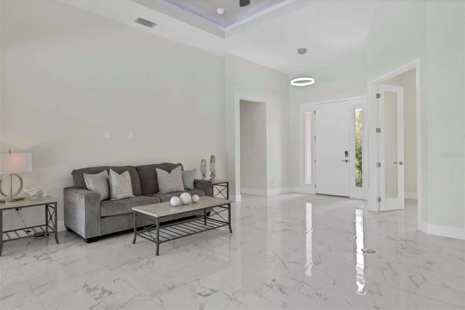 7161 MANASOTA KEY RD, ENGLEWOOD, FL, 34223