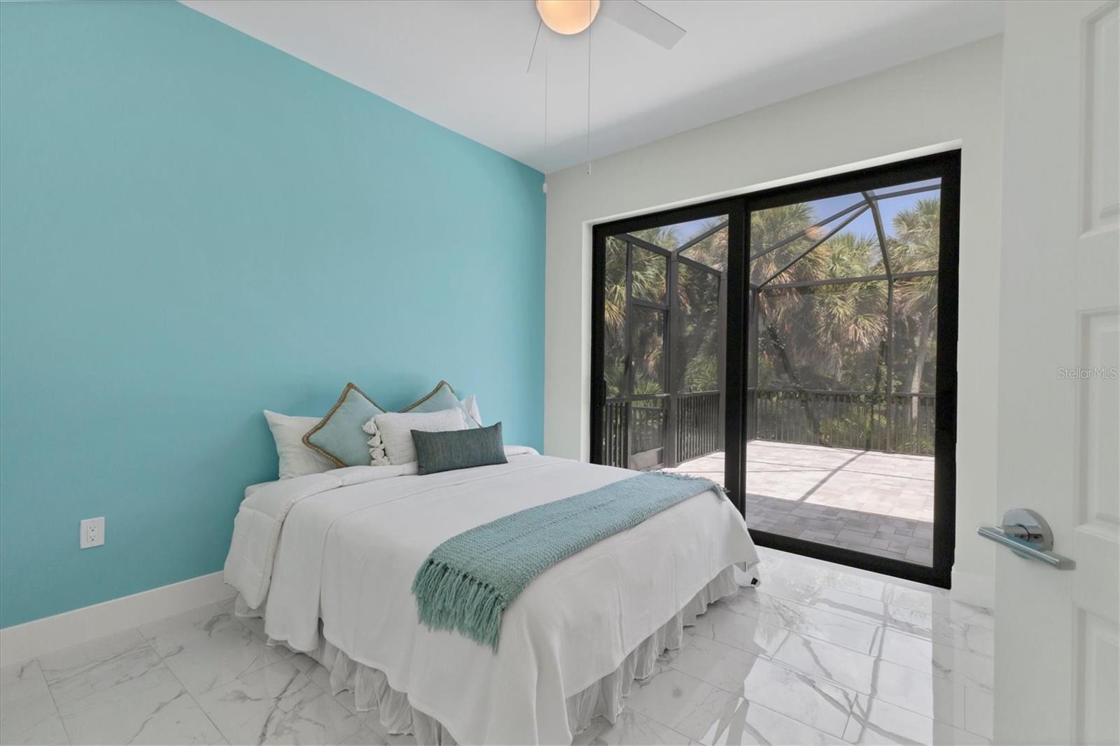 7161 MANASOTA KEY RD, ENGLEWOOD, FL, 34223