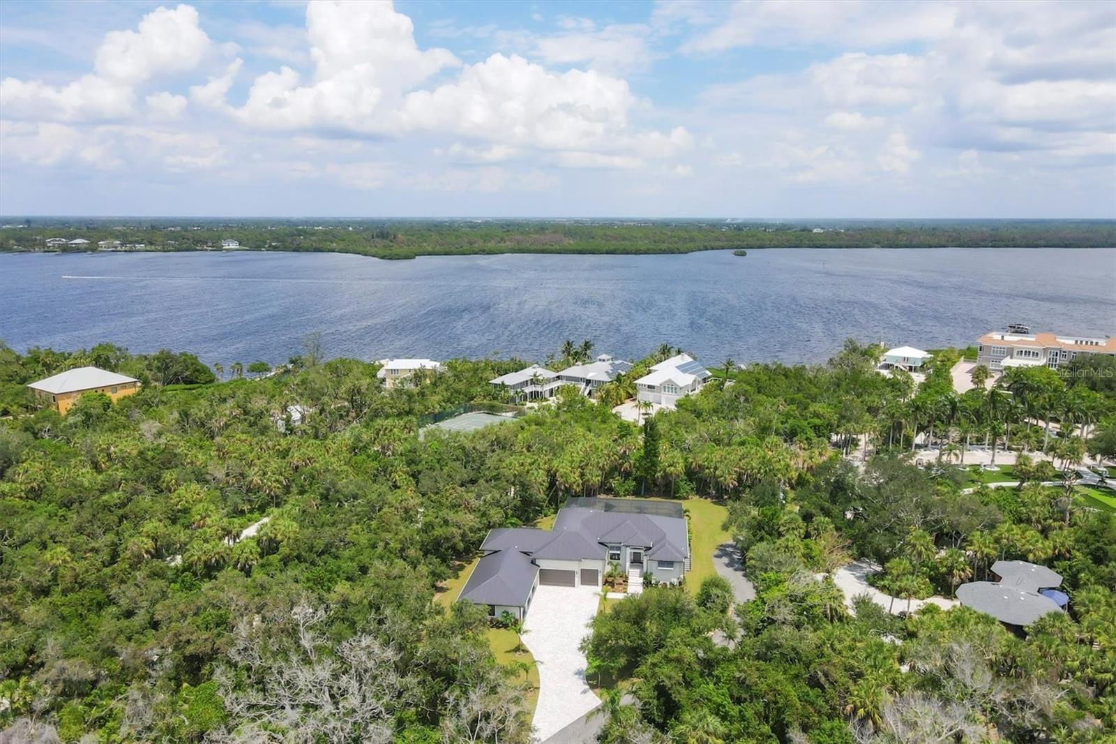 7161 MANASOTA KEY RD, ENGLEWOOD, FL, 34223