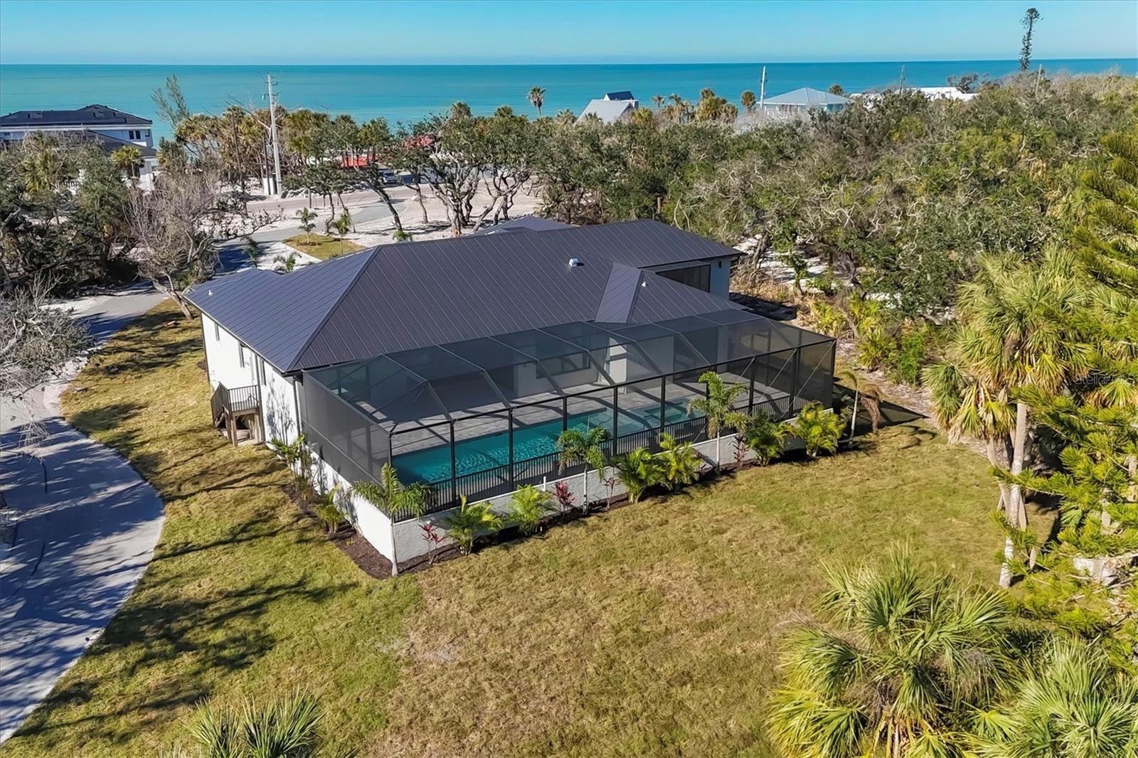 7161 MANASOTA KEY RD, ENGLEWOOD, FL, 34223