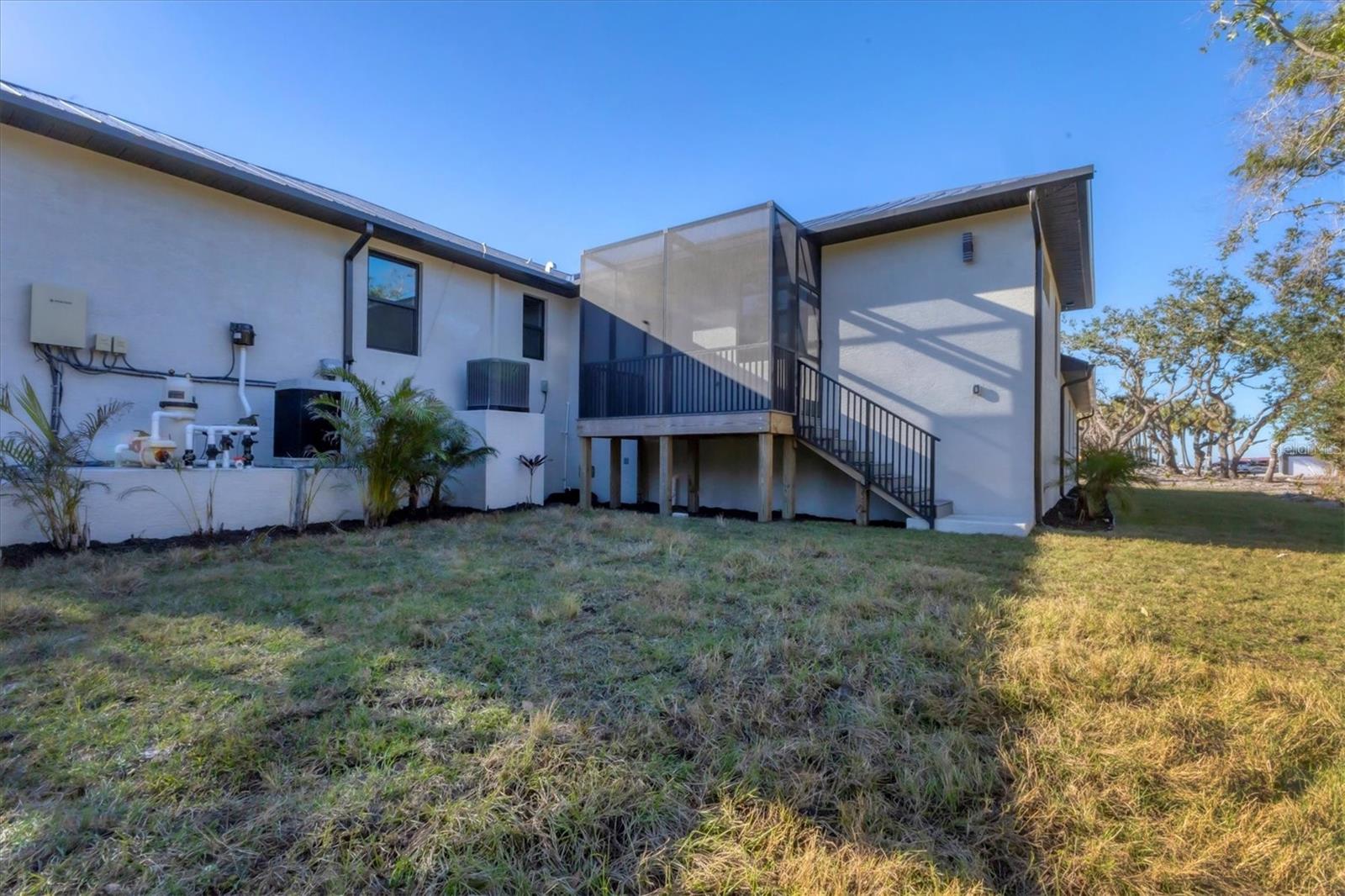 7161 MANASOTA KEY RD, ENGLEWOOD, FL, 34223
