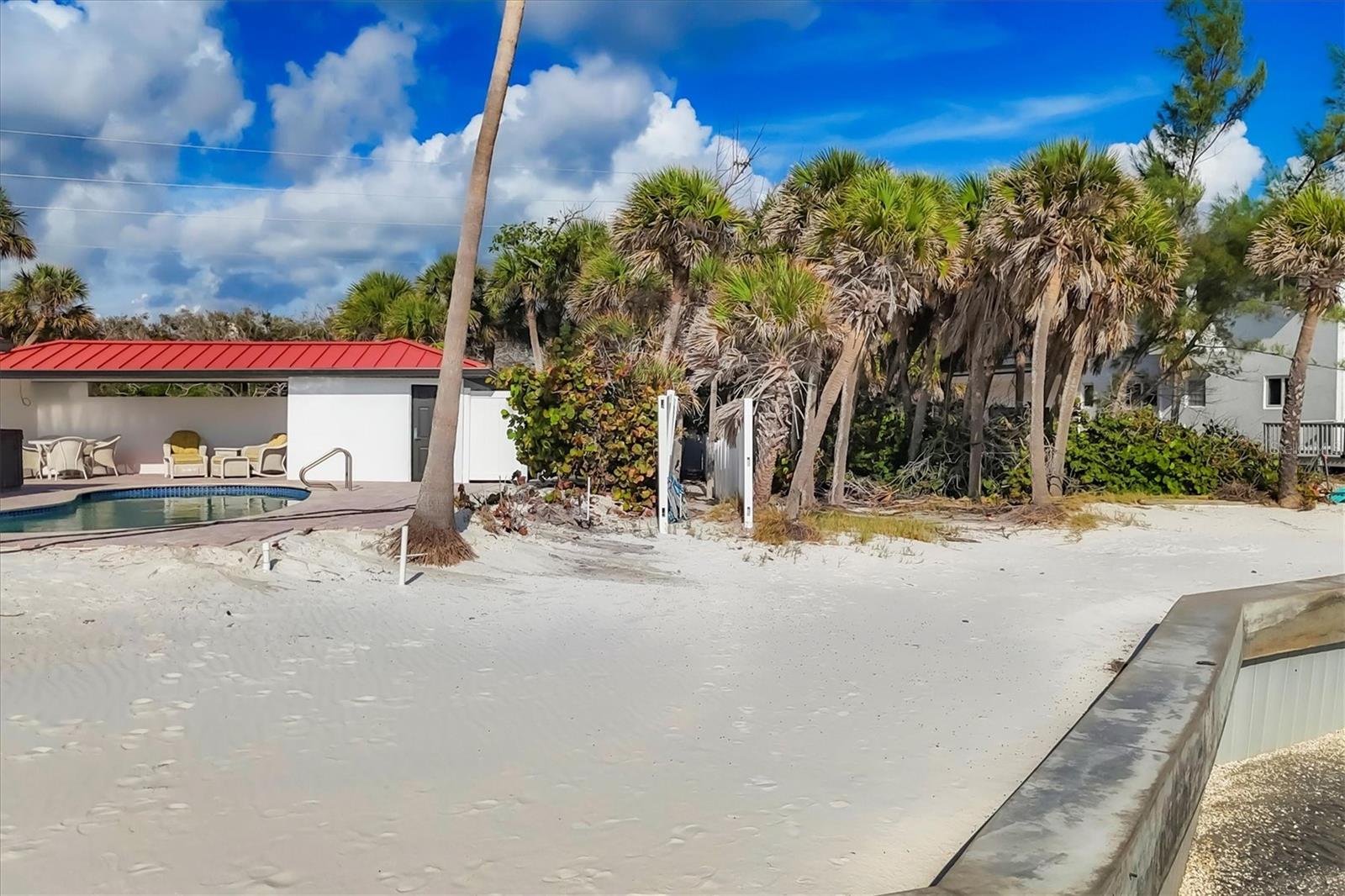 7161 MANASOTA KEY RD, ENGLEWOOD, FL, 34223