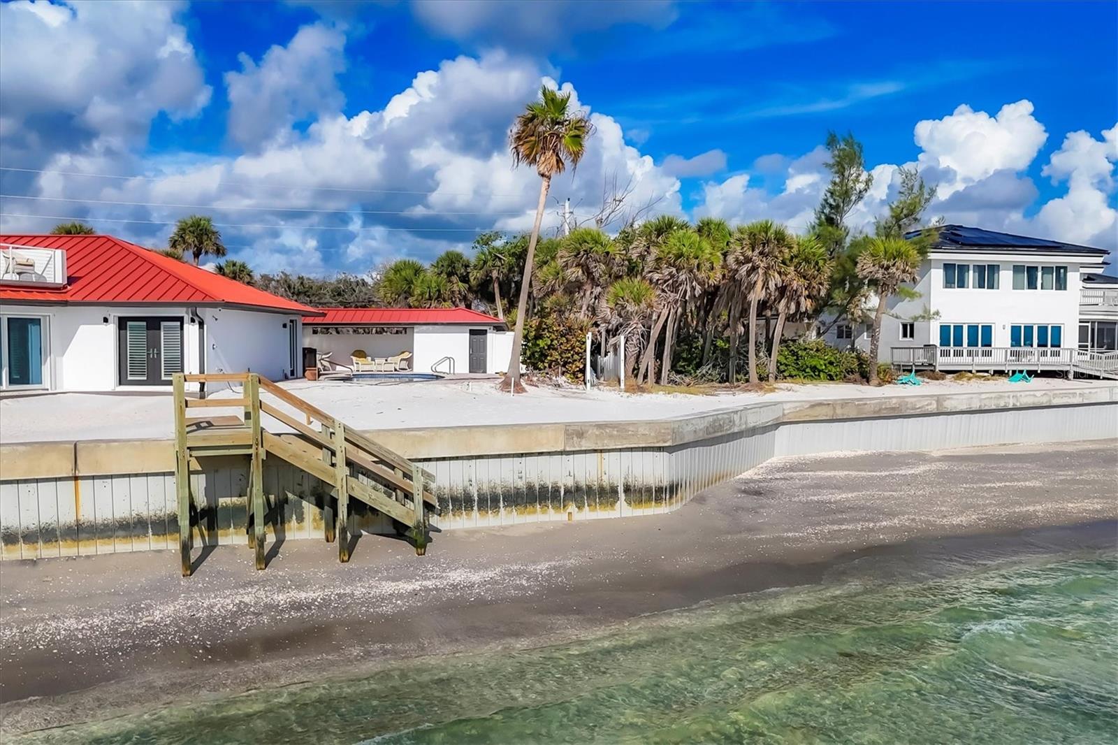 7161 MANASOTA KEY RD, ENGLEWOOD, FL, 34223