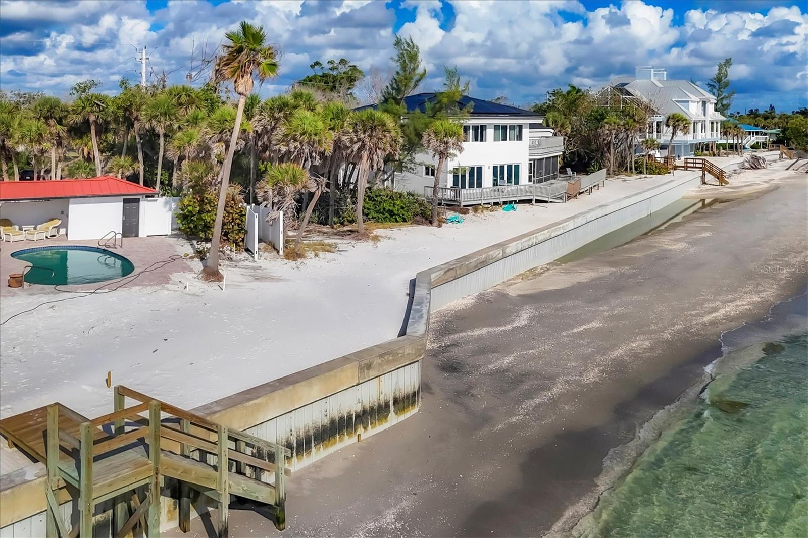 7161 MANASOTA KEY RD, ENGLEWOOD, FL, 34223