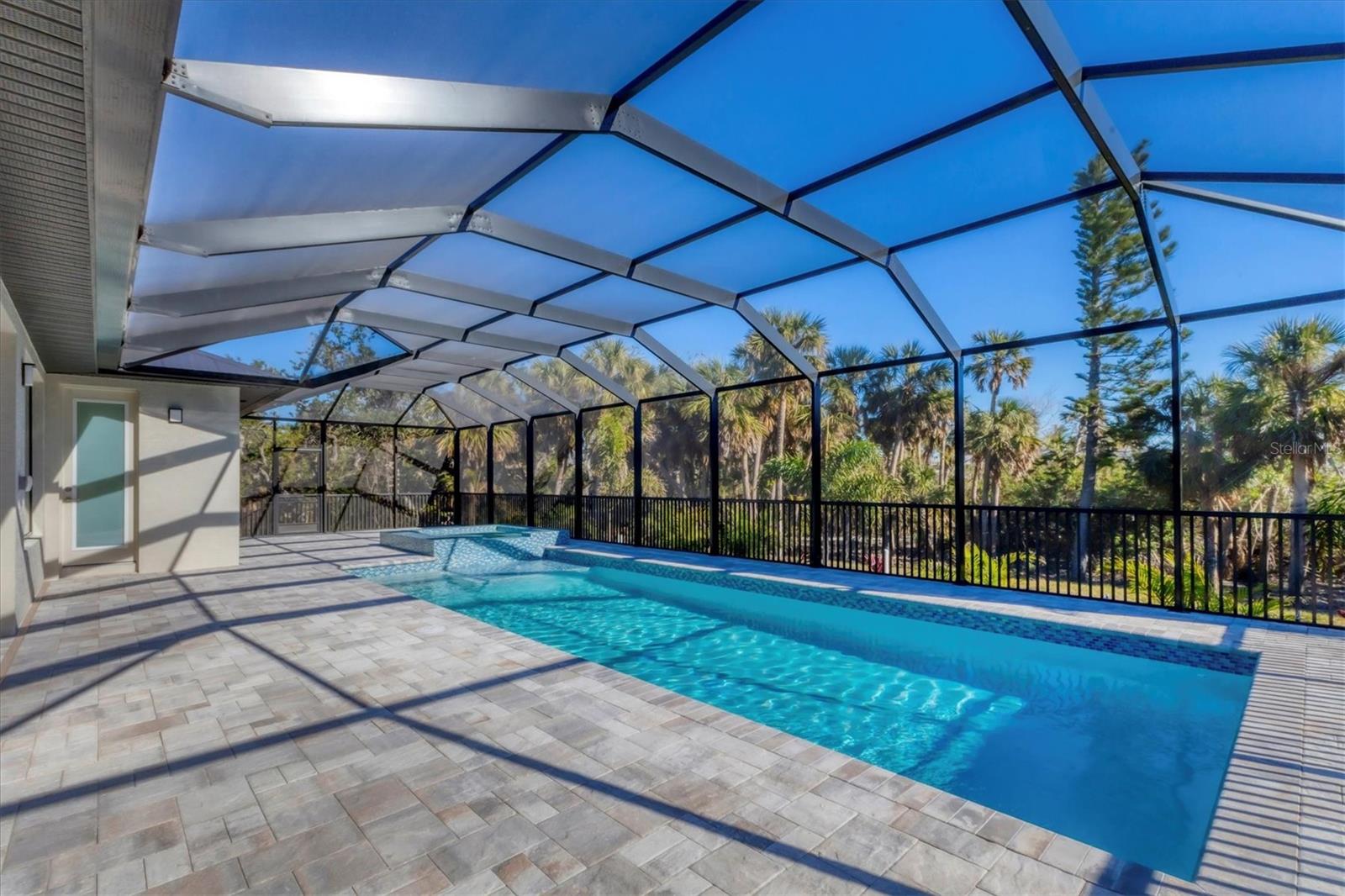7161 MANASOTA KEY RD, ENGLEWOOD, FL, 34223