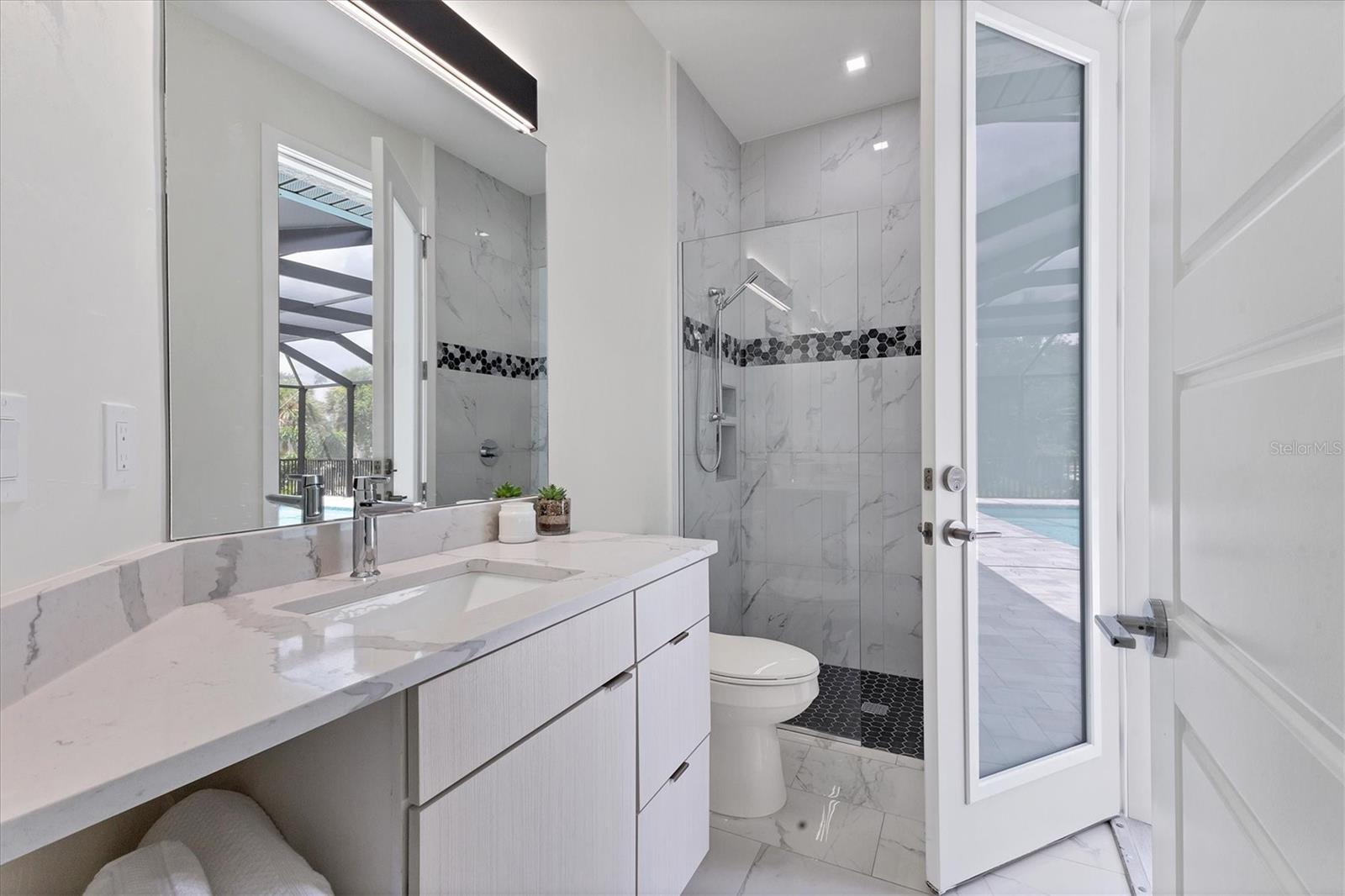 7161 MANASOTA KEY RD, ENGLEWOOD, FL, 34223