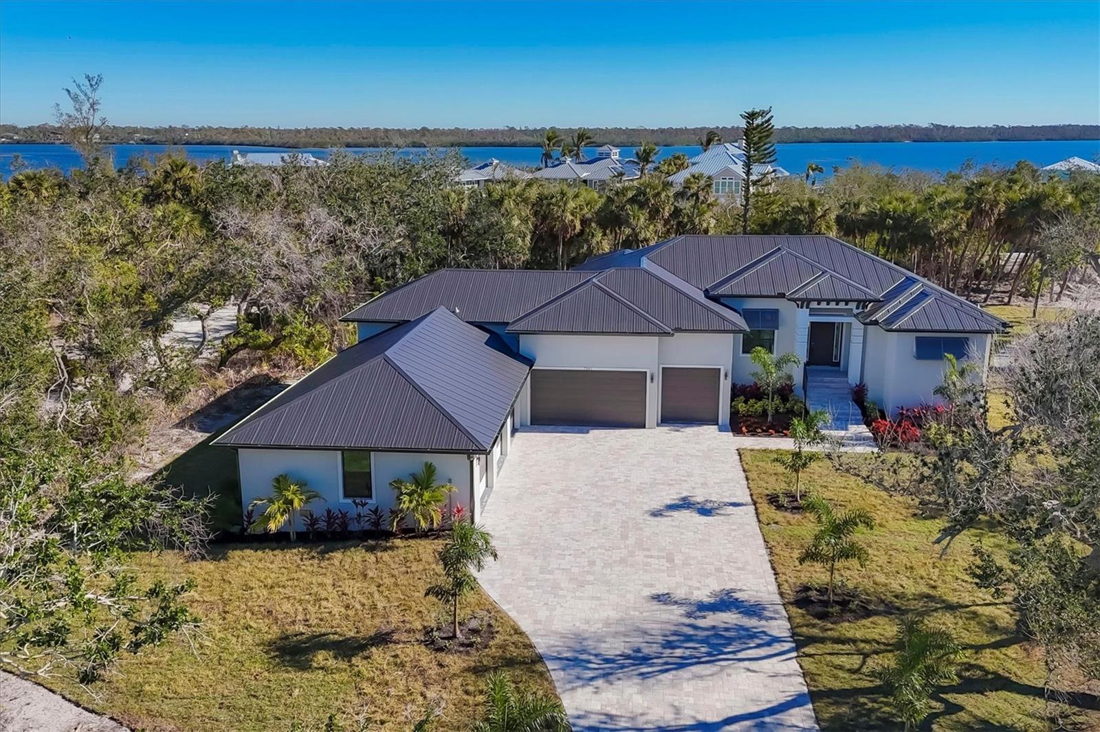 7161 MANASOTA KEY RD, ENGLEWOOD, FL, 34223