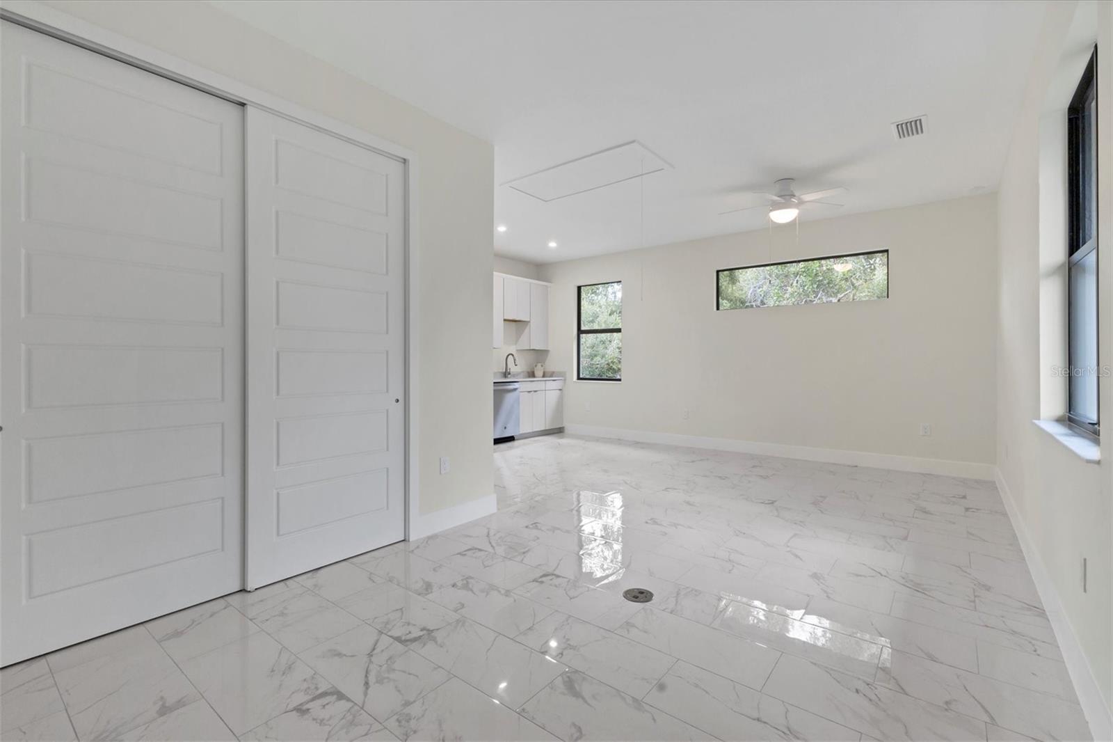 7161 MANASOTA KEY RD, ENGLEWOOD, FL, 34223