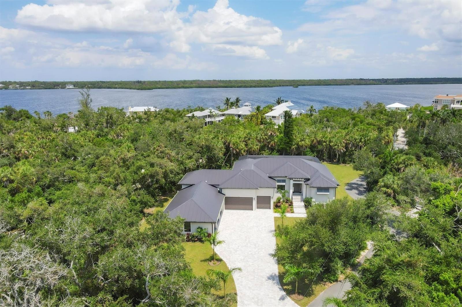 7161 MANASOTA KEY RD, ENGLEWOOD, FL, 34223