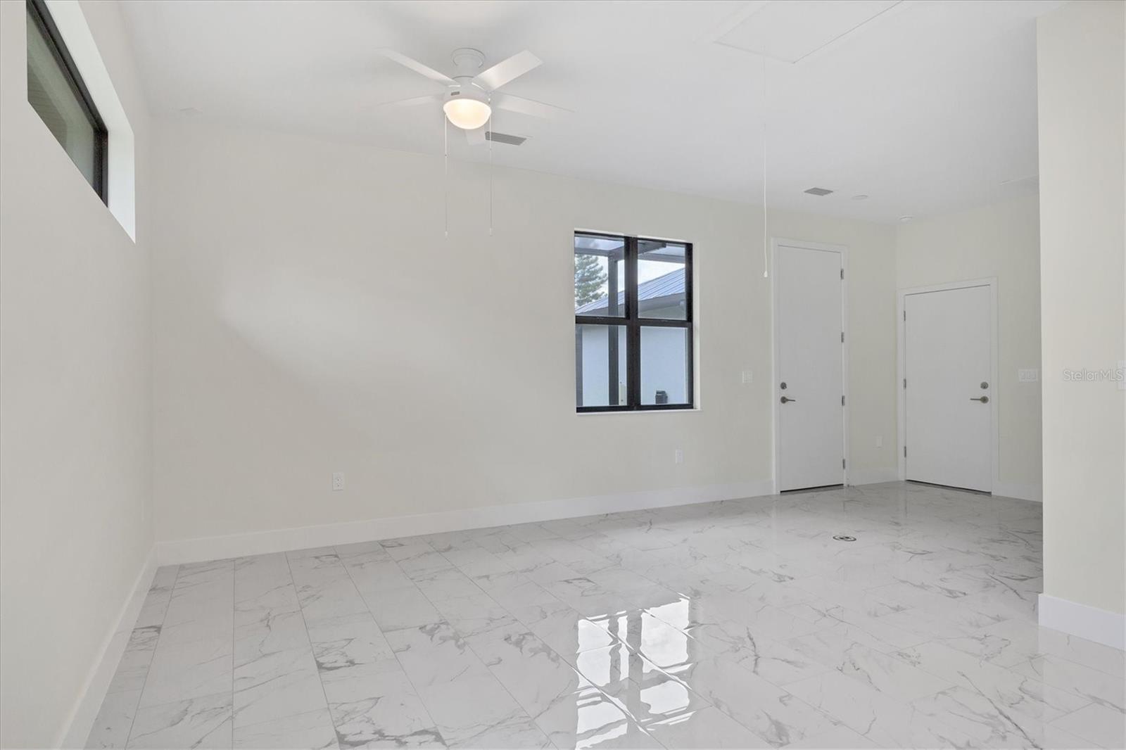 7161 MANASOTA KEY RD, ENGLEWOOD, FL, 34223