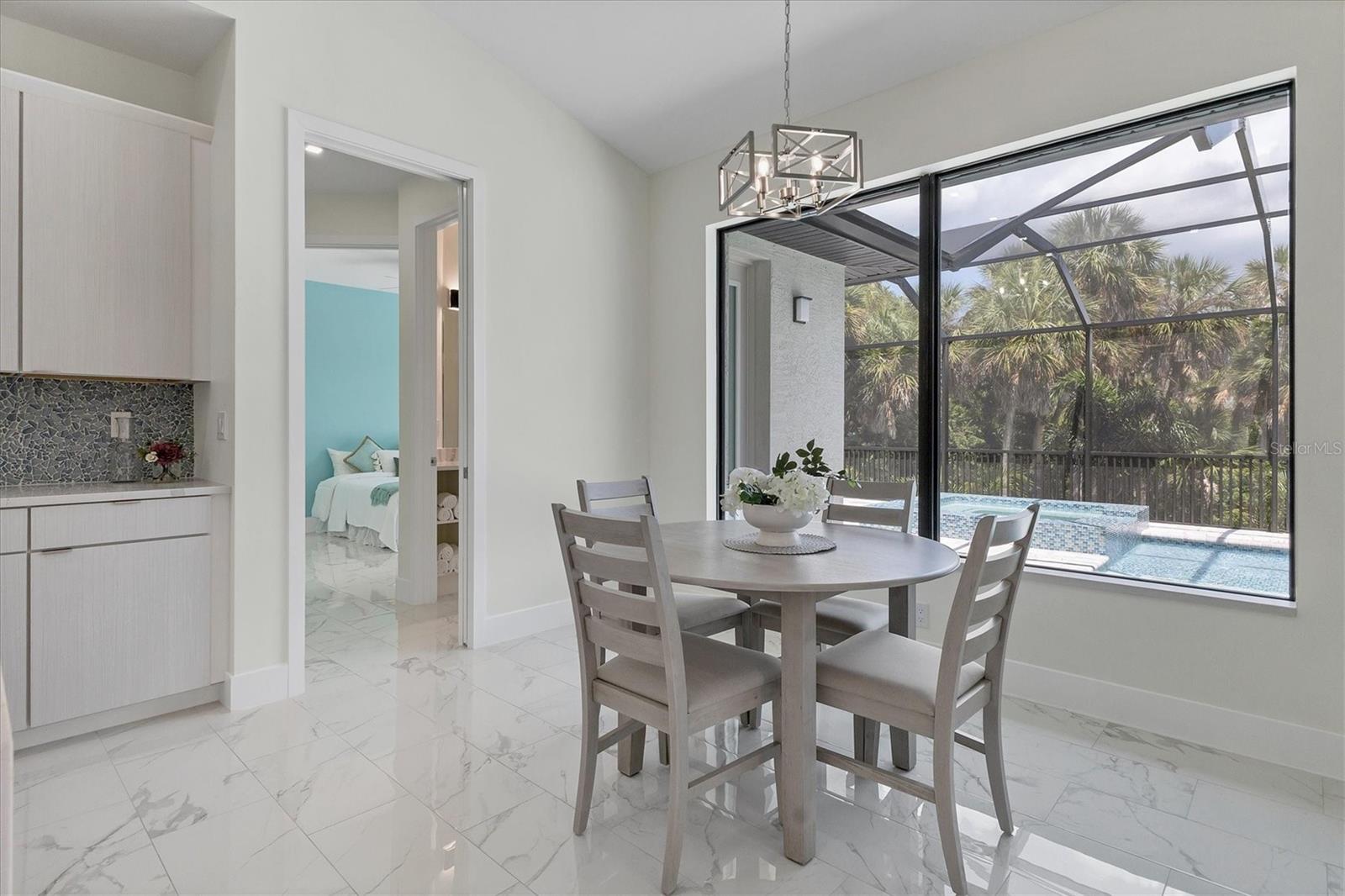 7161 MANASOTA KEY RD, ENGLEWOOD, FL, 34223