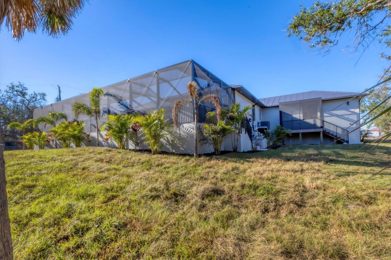 7161 MANASOTA KEY RD, ENGLEWOOD, FL, 34223