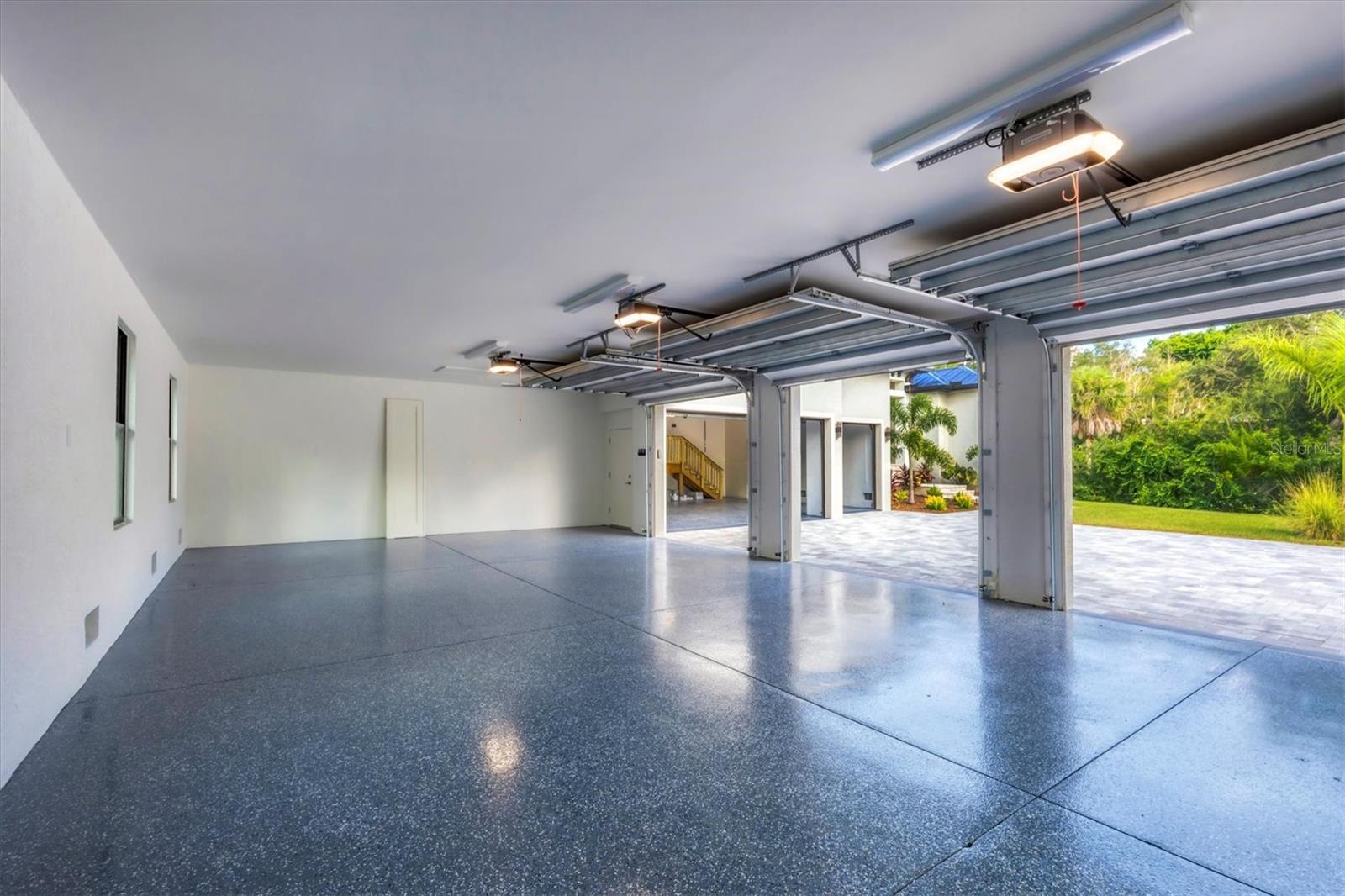 7161 MANASOTA KEY RD, ENGLEWOOD, FL, 34223