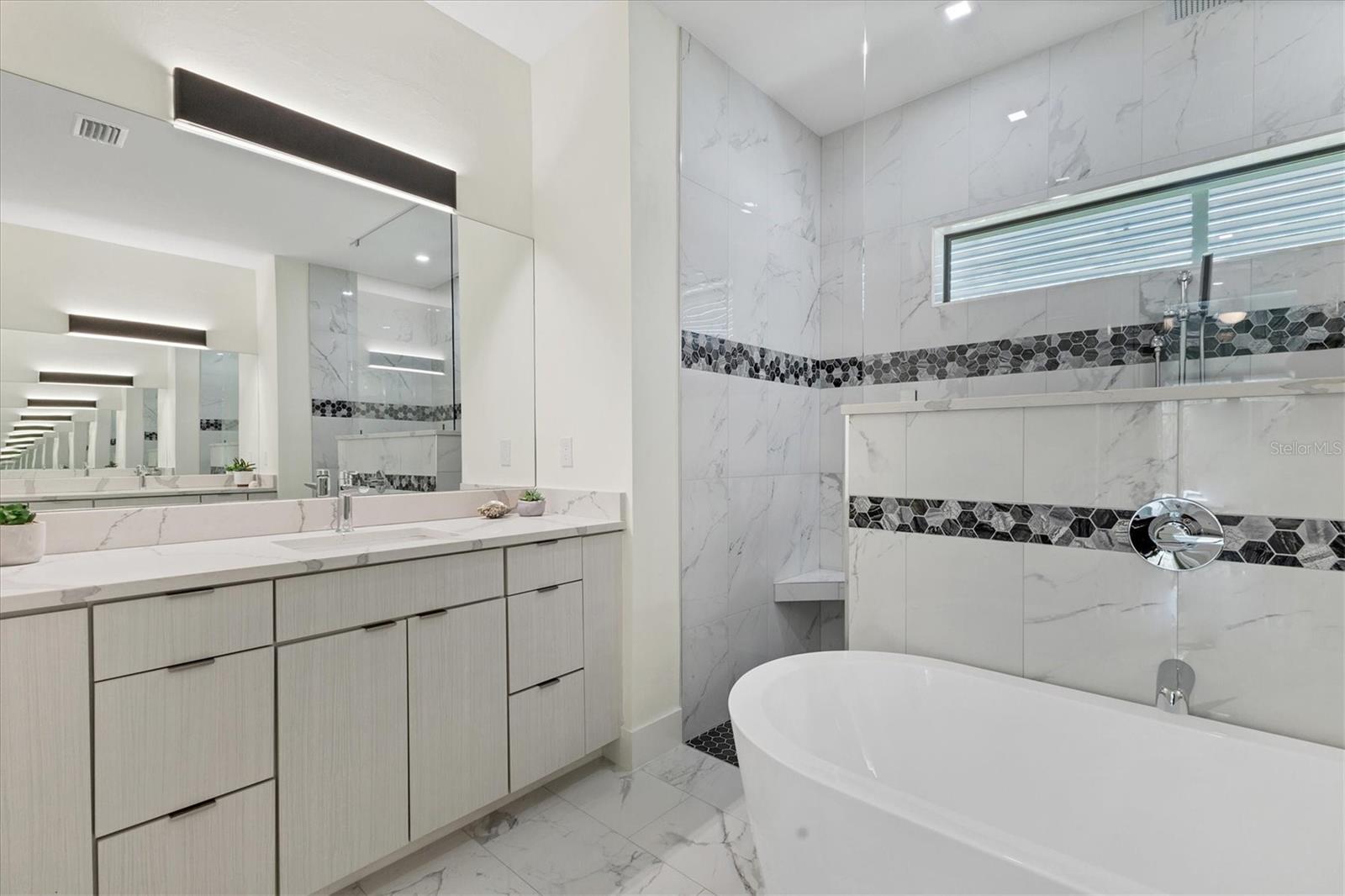 7161 MANASOTA KEY RD, ENGLEWOOD, FL, 34223