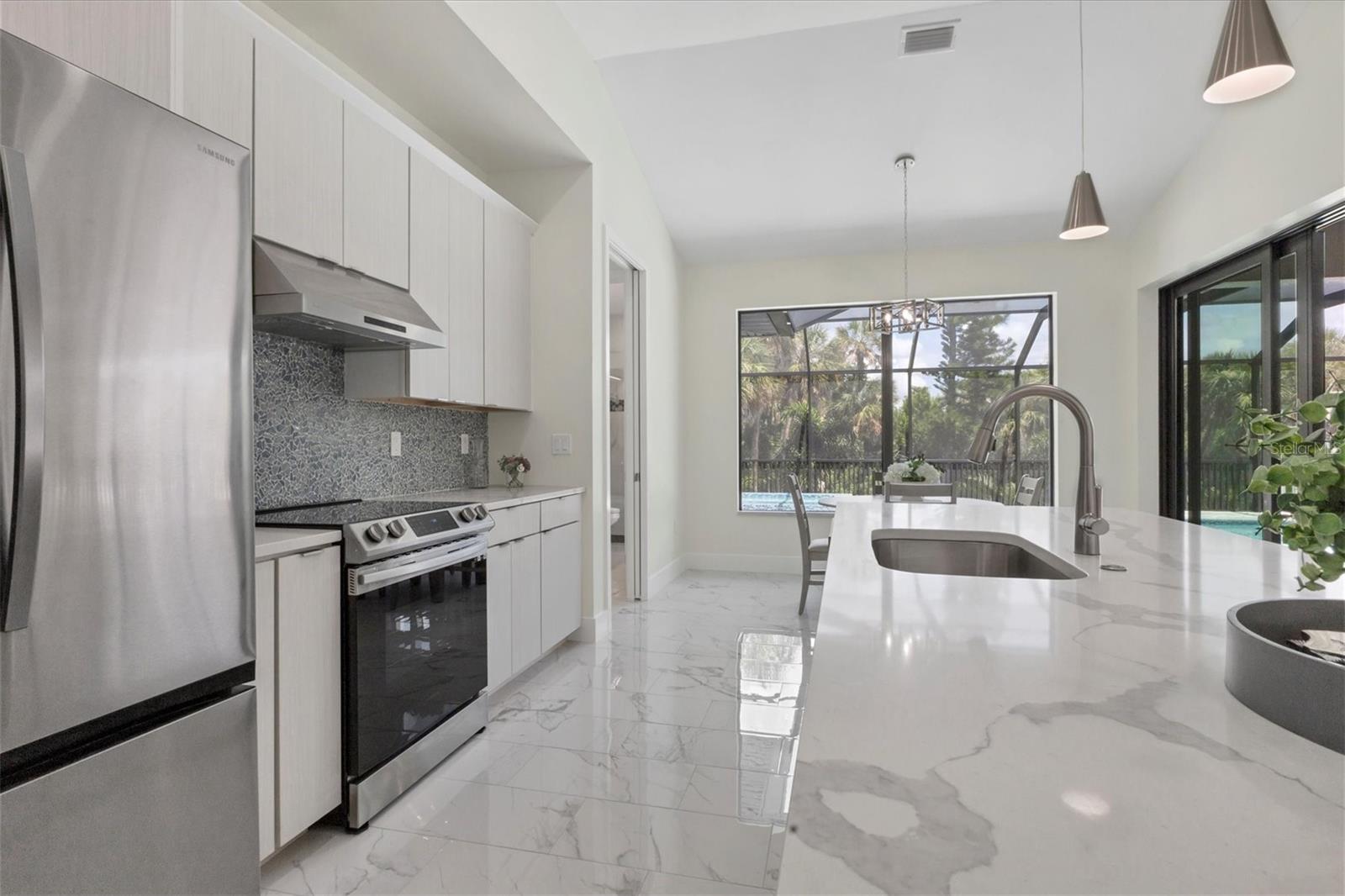 7161 MANASOTA KEY RD, ENGLEWOOD, FL, 34223