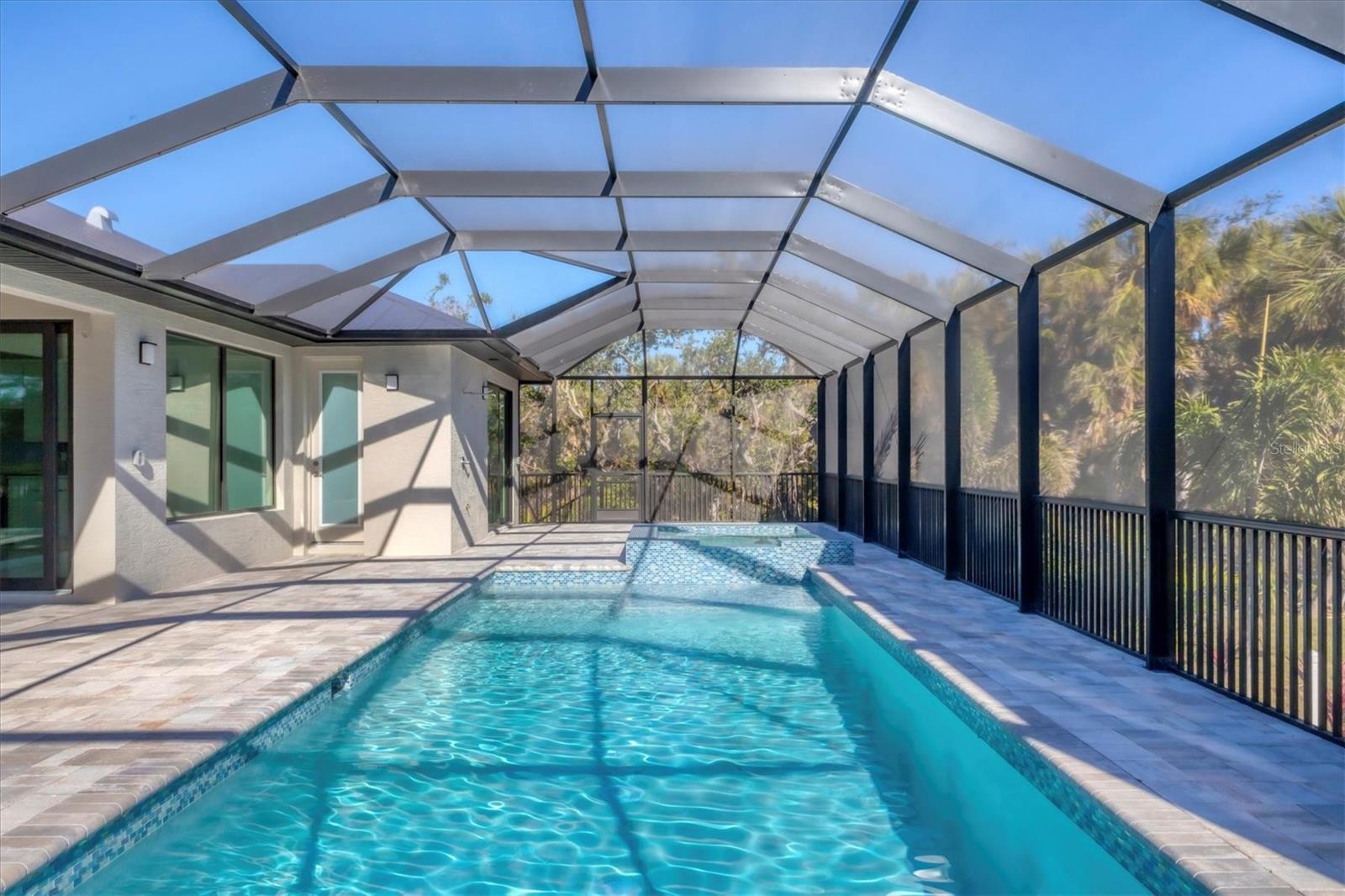 7161 MANASOTA KEY RD, ENGLEWOOD, FL, 34223