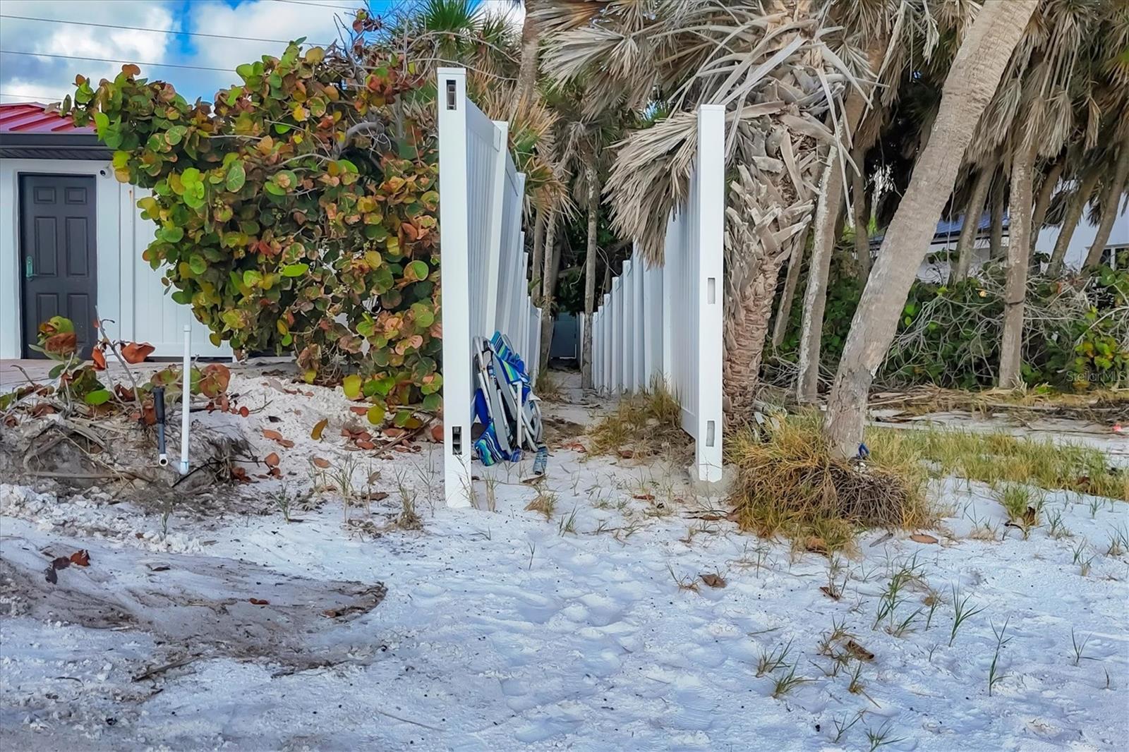 7161 MANASOTA KEY RD, ENGLEWOOD, FL, 34223