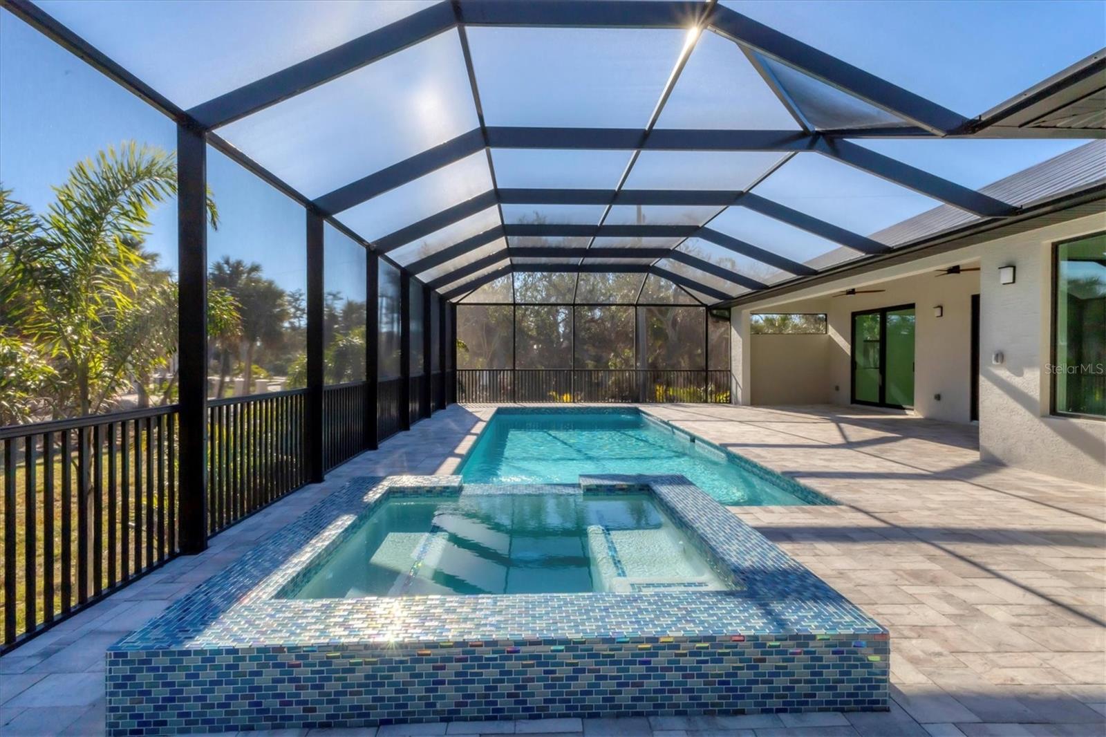 7161 MANASOTA KEY RD, ENGLEWOOD, FL, 34223