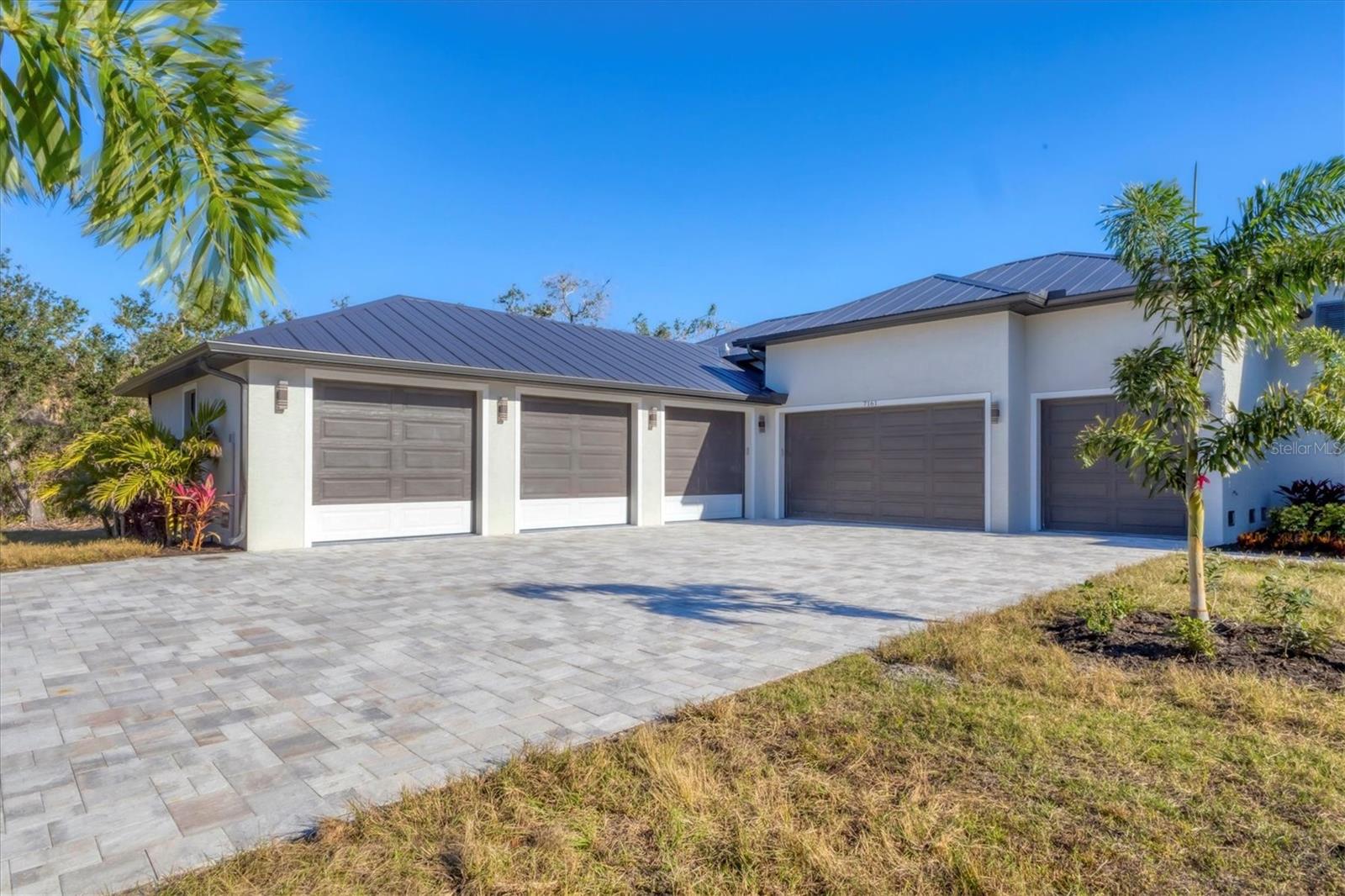 7161 MANASOTA KEY RD, ENGLEWOOD, FL, 34223