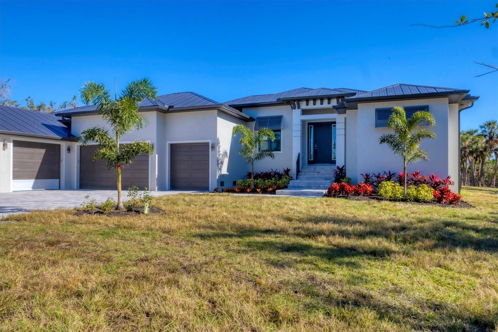 7161 MANASOTA KEY RD, ENGLEWOOD, FL, 34223