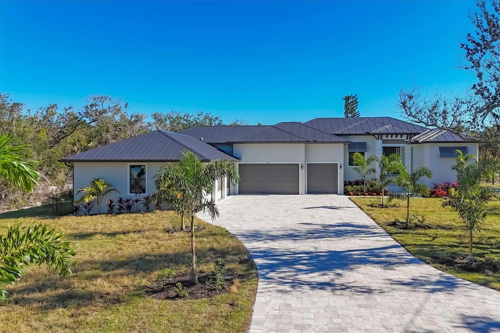 7161 MANASOTA KEY RD, ENGLEWOOD, FL, 34223
