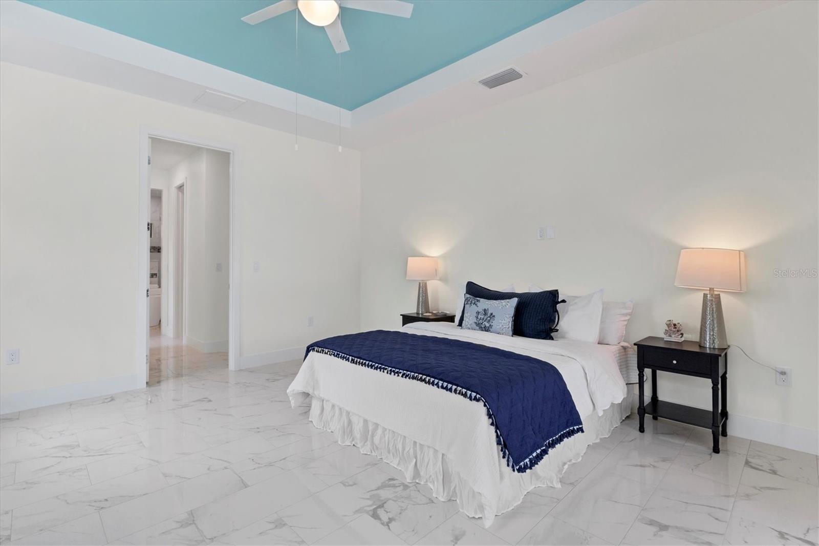 7161 MANASOTA KEY RD, ENGLEWOOD, FL, 34223