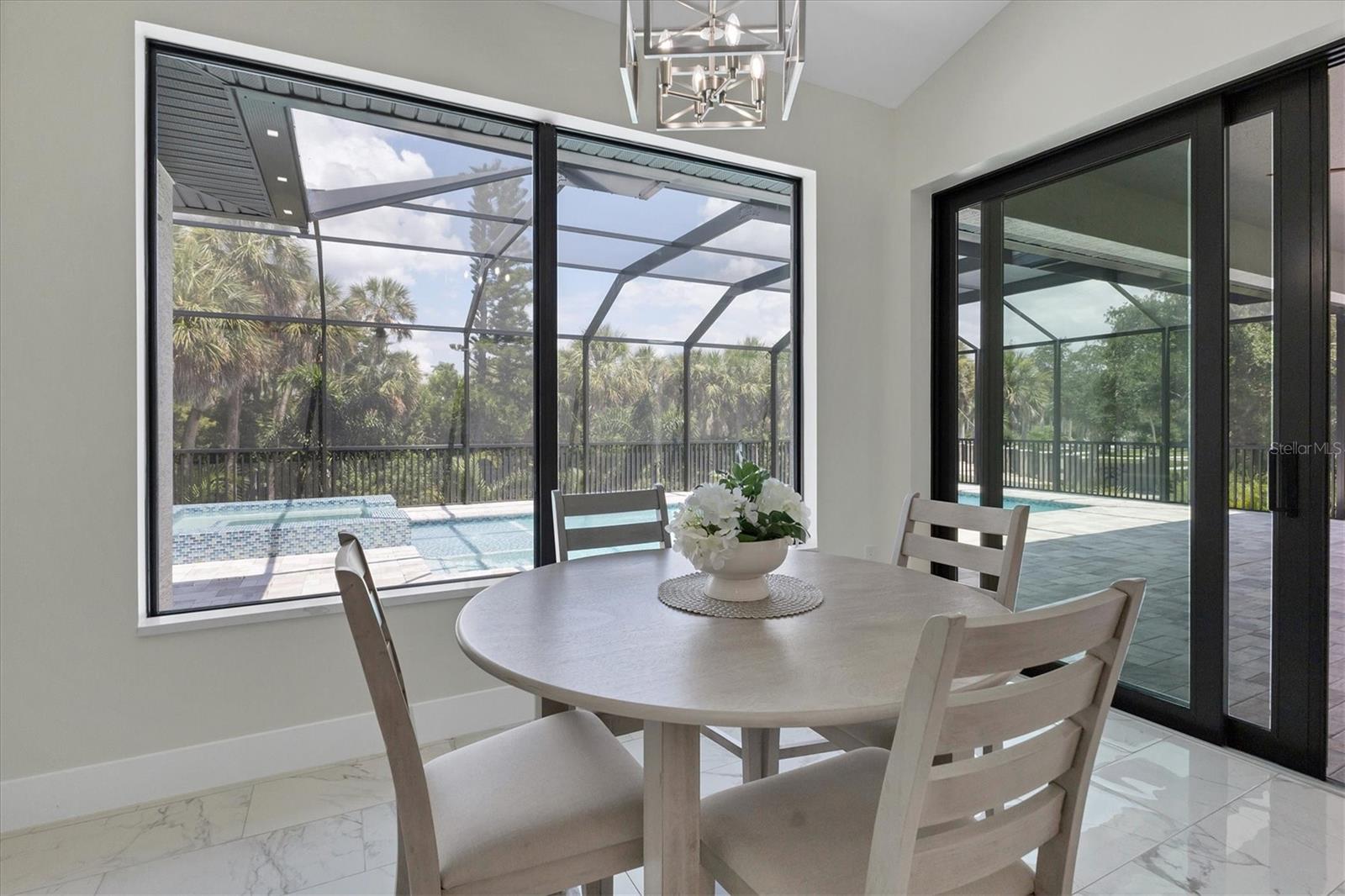 7161 MANASOTA KEY RD, ENGLEWOOD, FL, 34223