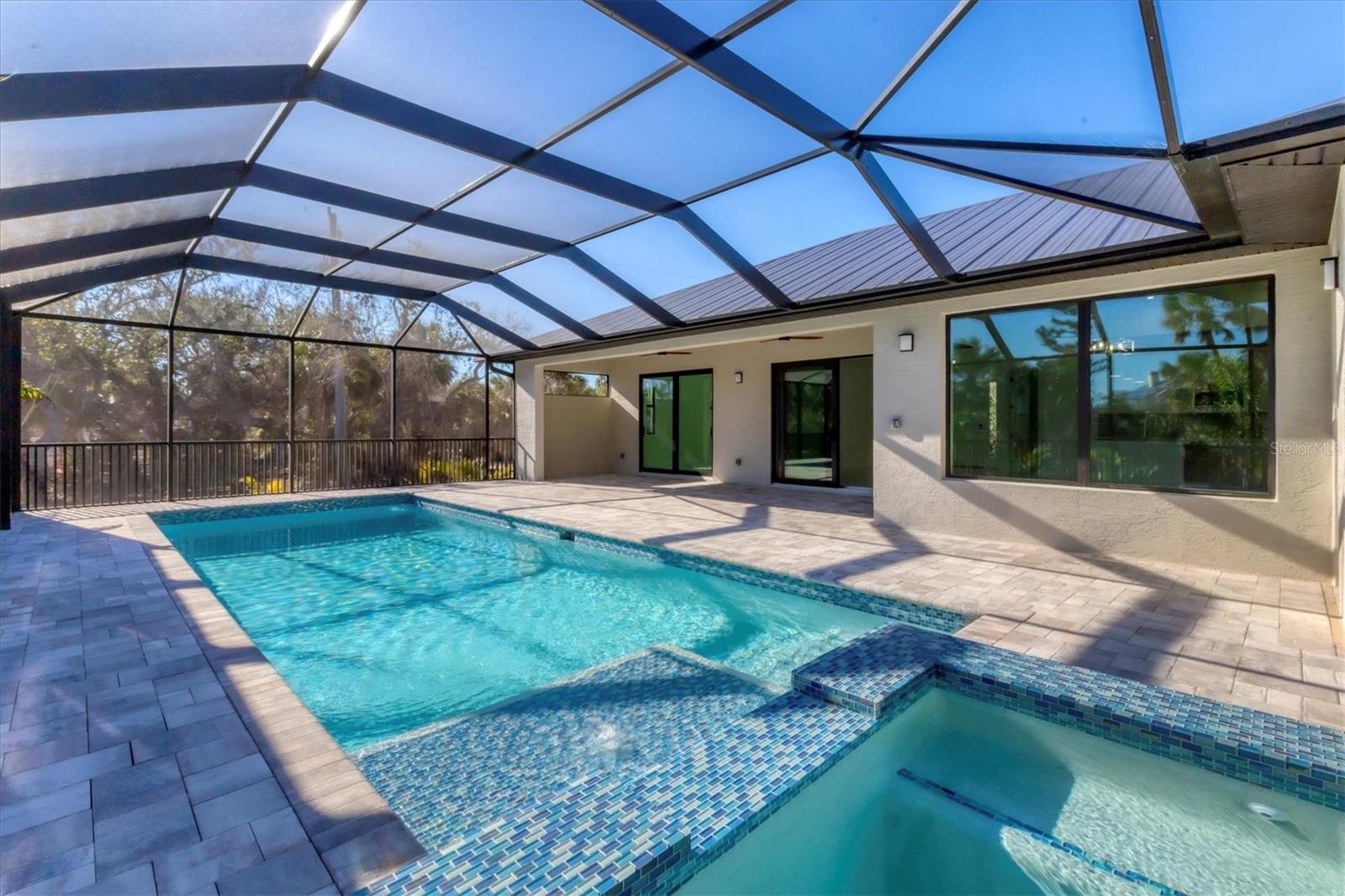 7161 MANASOTA KEY RD, ENGLEWOOD, FL, 34223