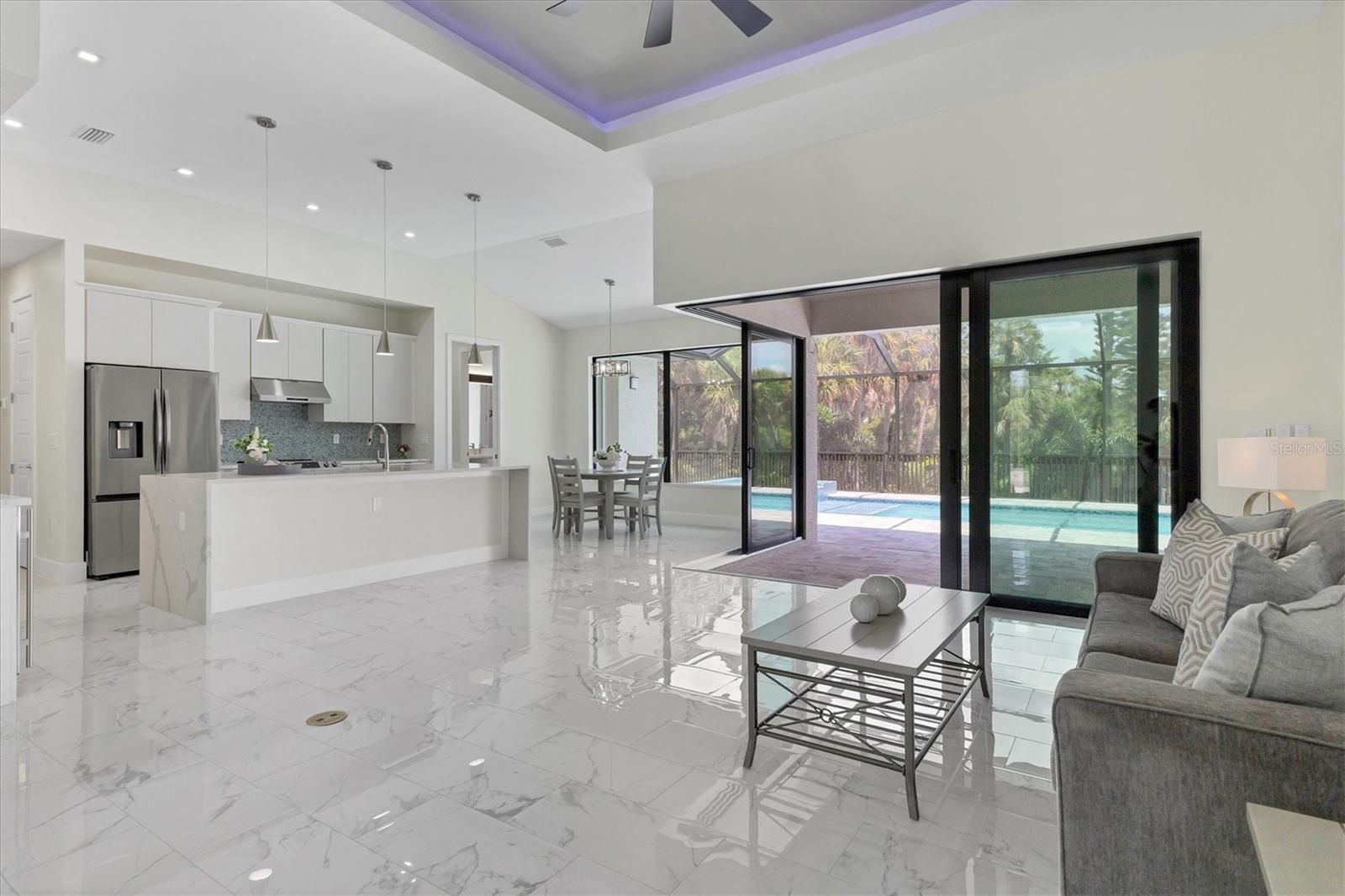 7161 MANASOTA KEY RD, ENGLEWOOD, FL, 34223