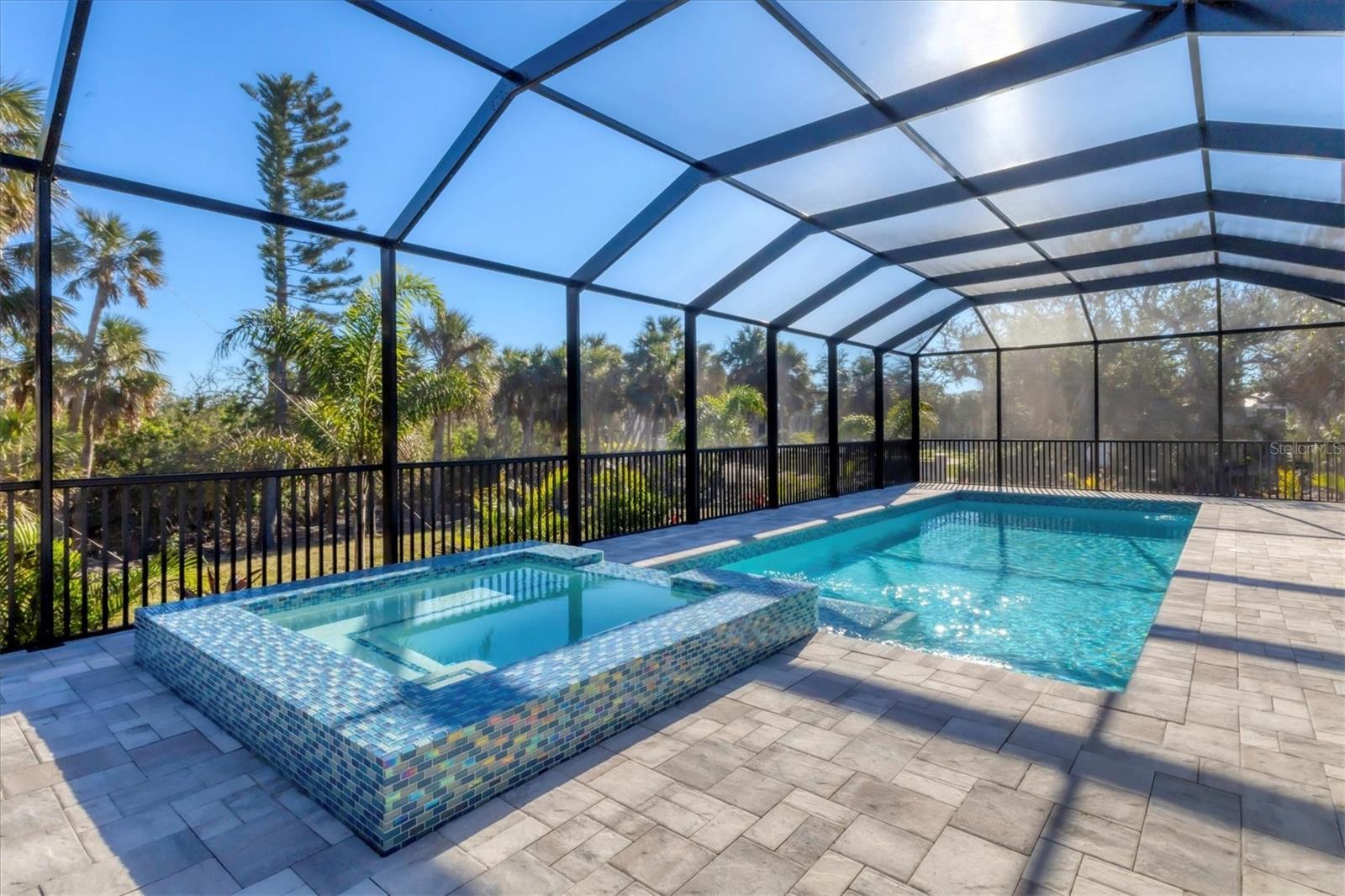 7161 MANASOTA KEY RD, ENGLEWOOD, FL, 34223